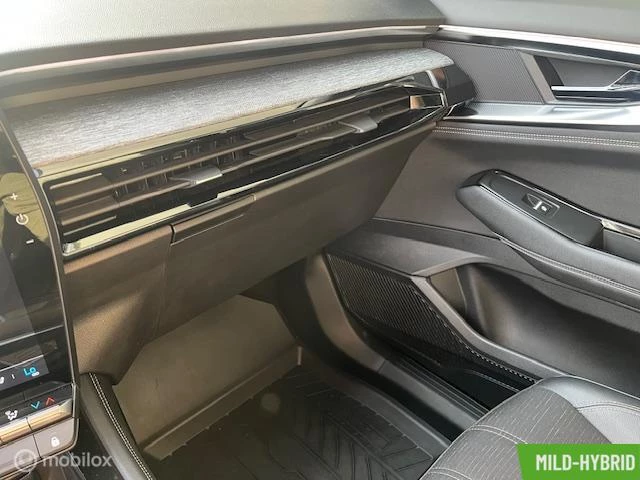 Hoofdafbeelding Renault Austral