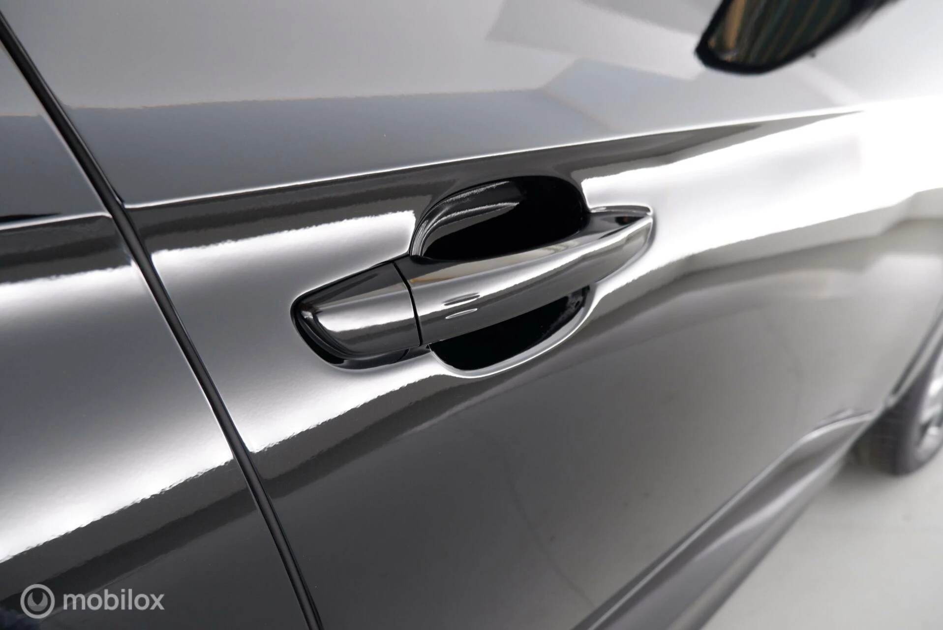 Hoofdafbeelding Opel Grandland