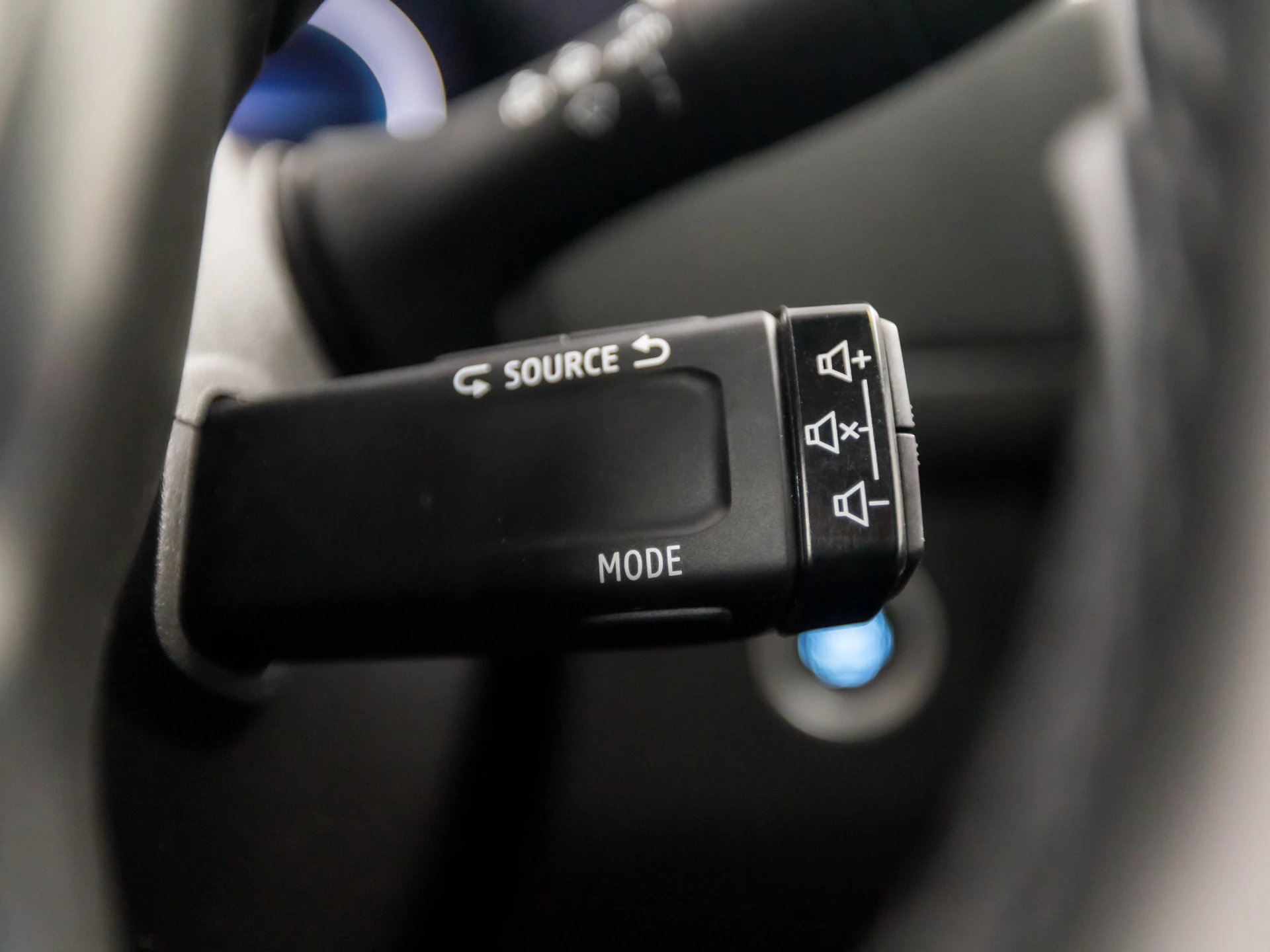 Hoofdafbeelding Renault ZOE