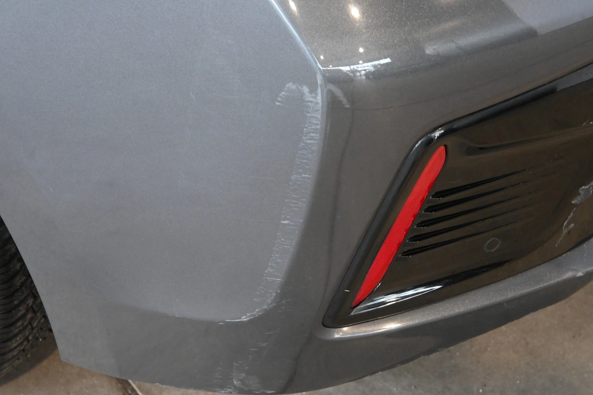 Hoofdafbeelding Hyundai IONIQ