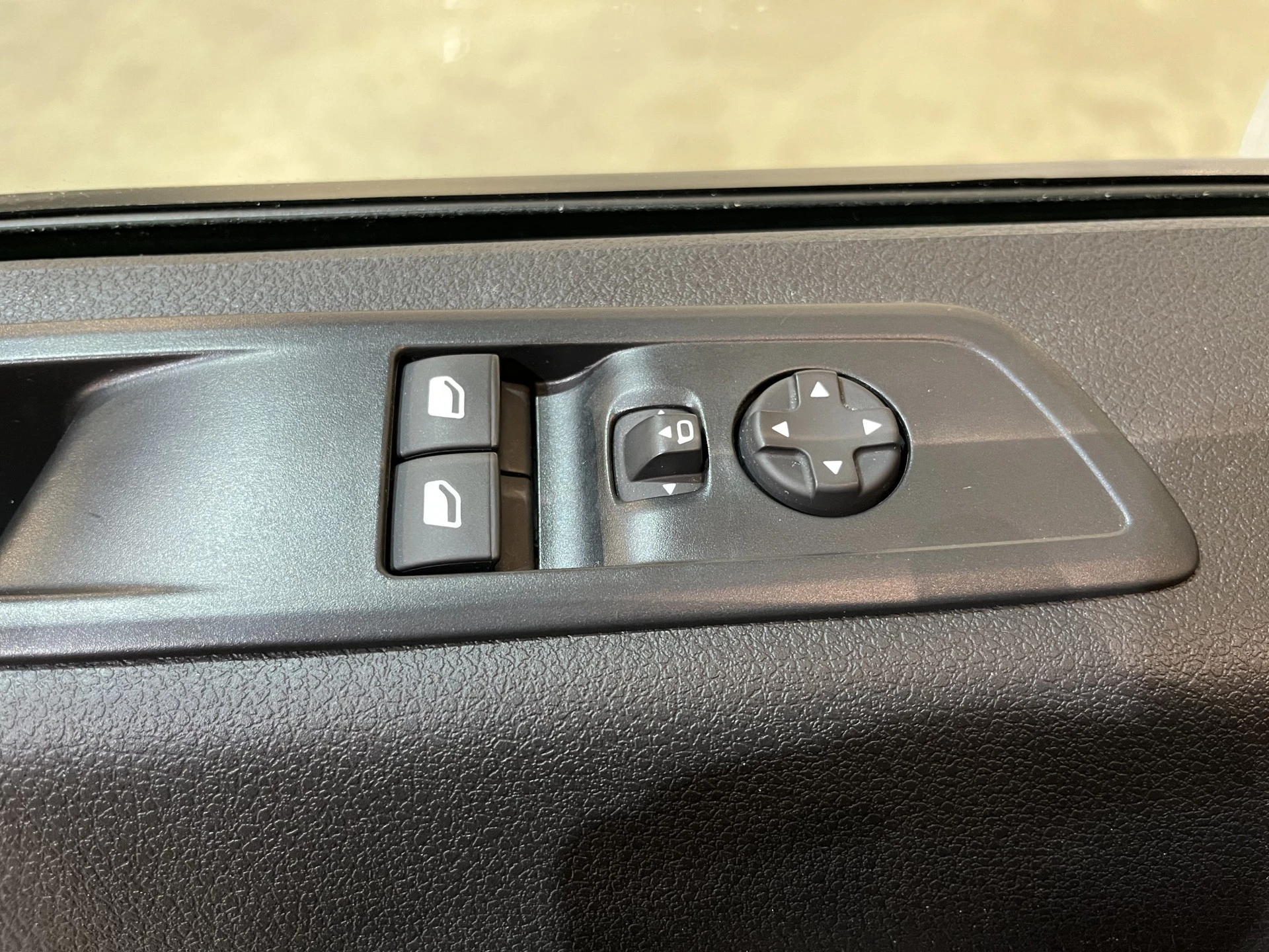 Hoofdafbeelding Opel Vivaro-e