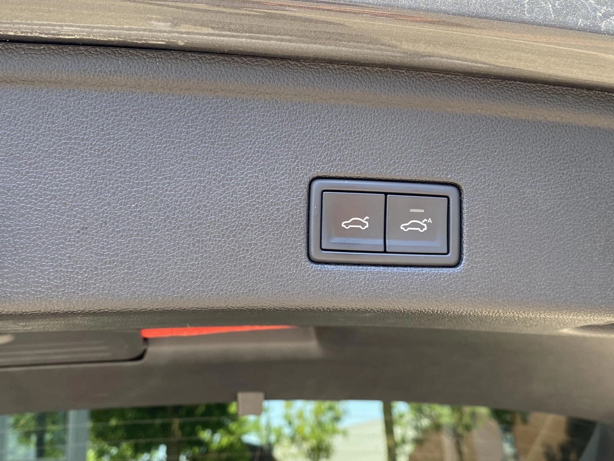 Hoofdafbeelding Volkswagen Touareg