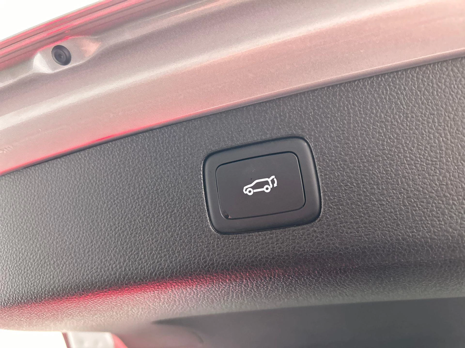 Hoofdafbeelding MG EHS