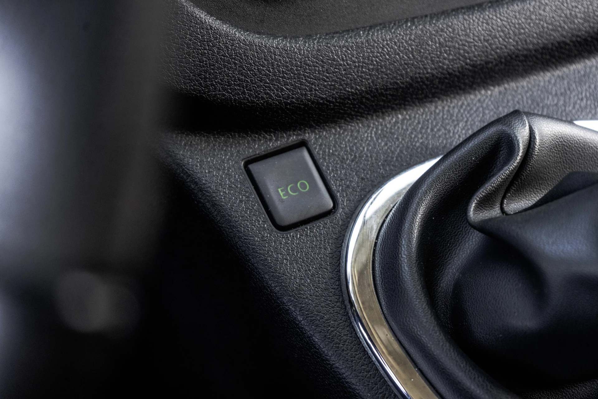 Hoofdafbeelding Fiat Talento