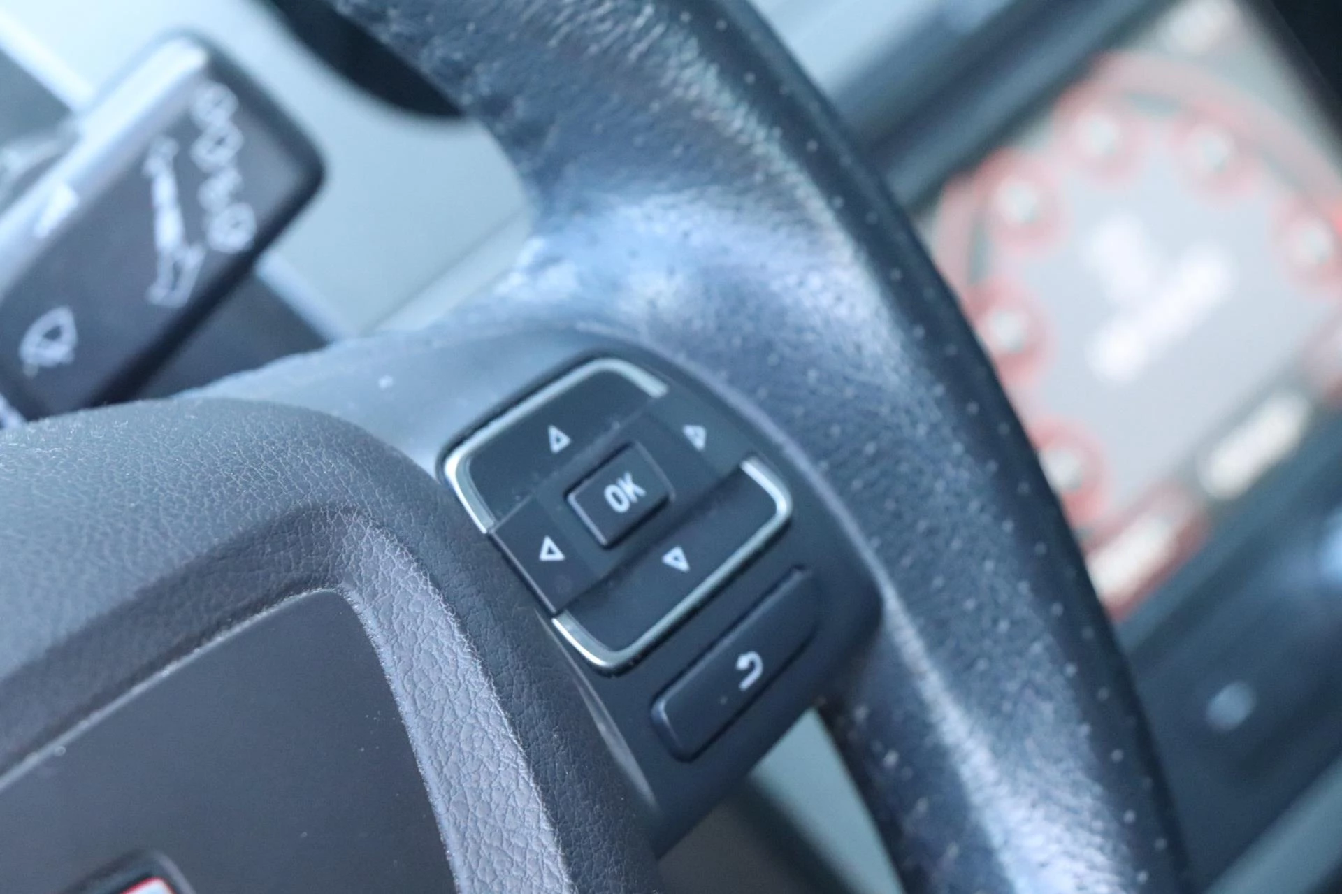 Hoofdafbeelding SEAT Altea XL