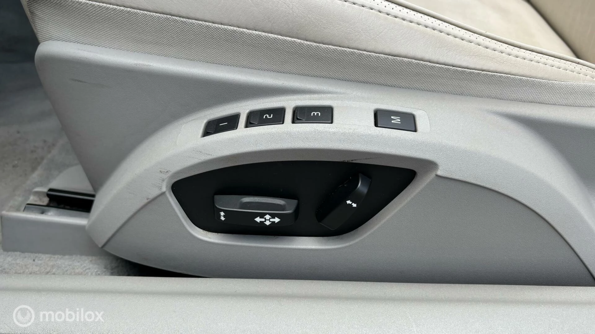 Hoofdafbeelding Volvo C70