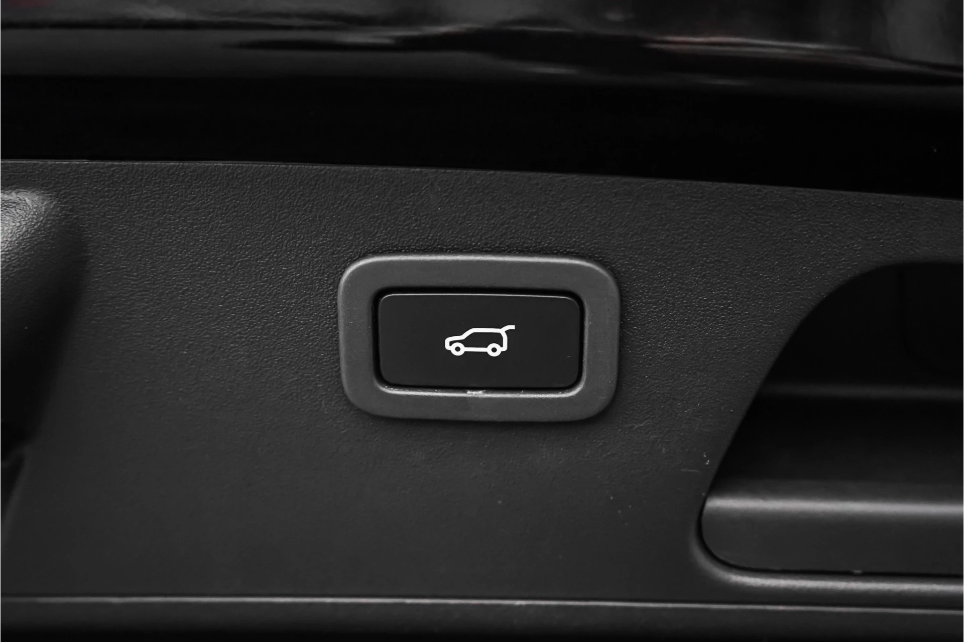 Hoofdafbeelding Jaguar E-PACE