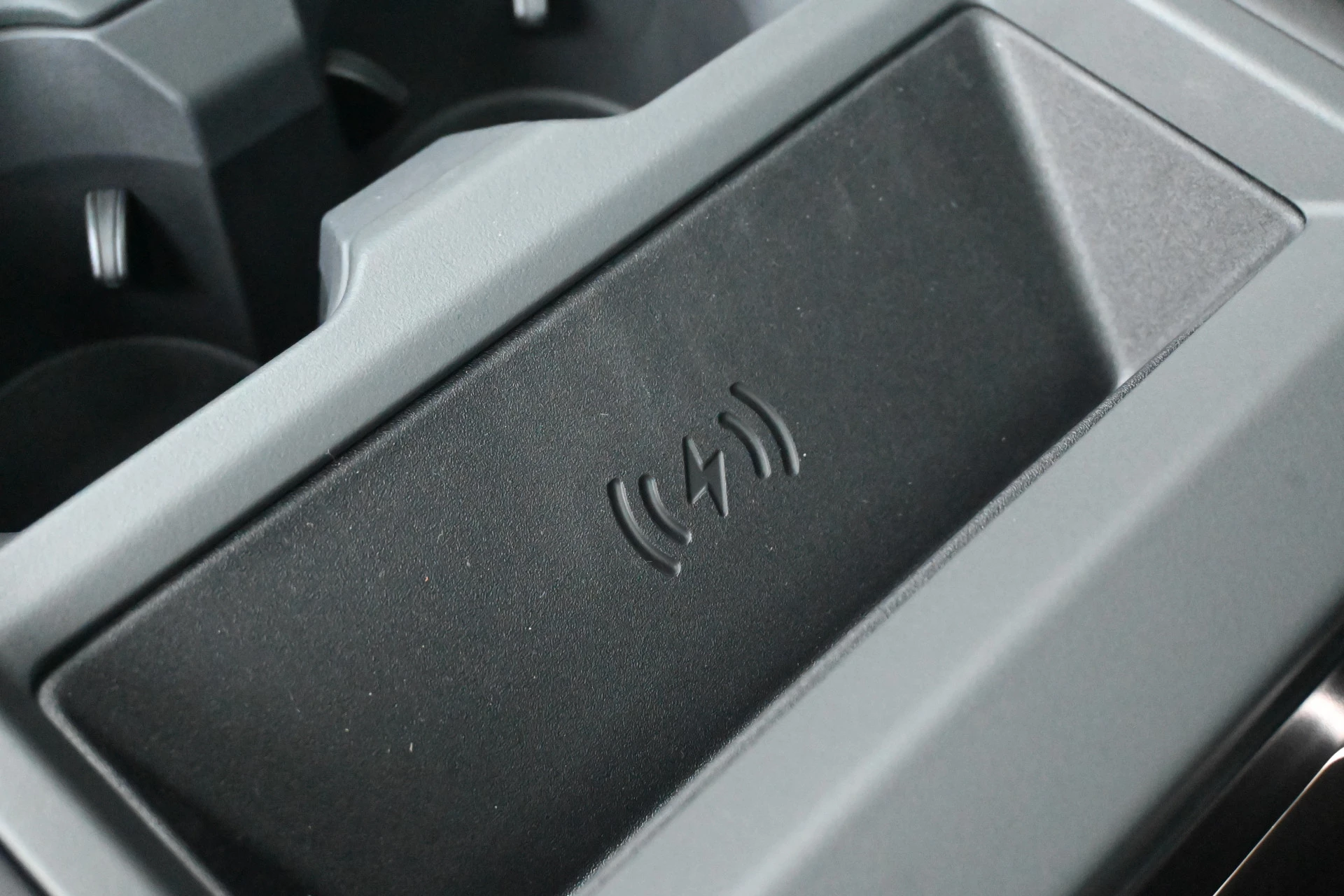 Hoofdafbeelding Land Rover Defender