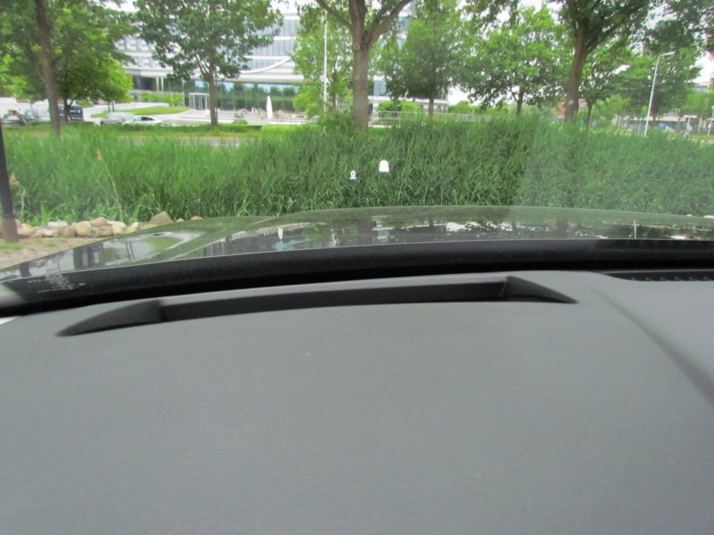 Hoofdafbeelding Mazda CX-60