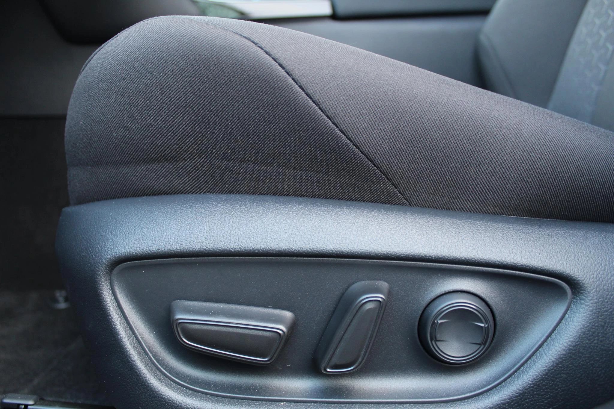 Hoofdafbeelding Toyota Mirai