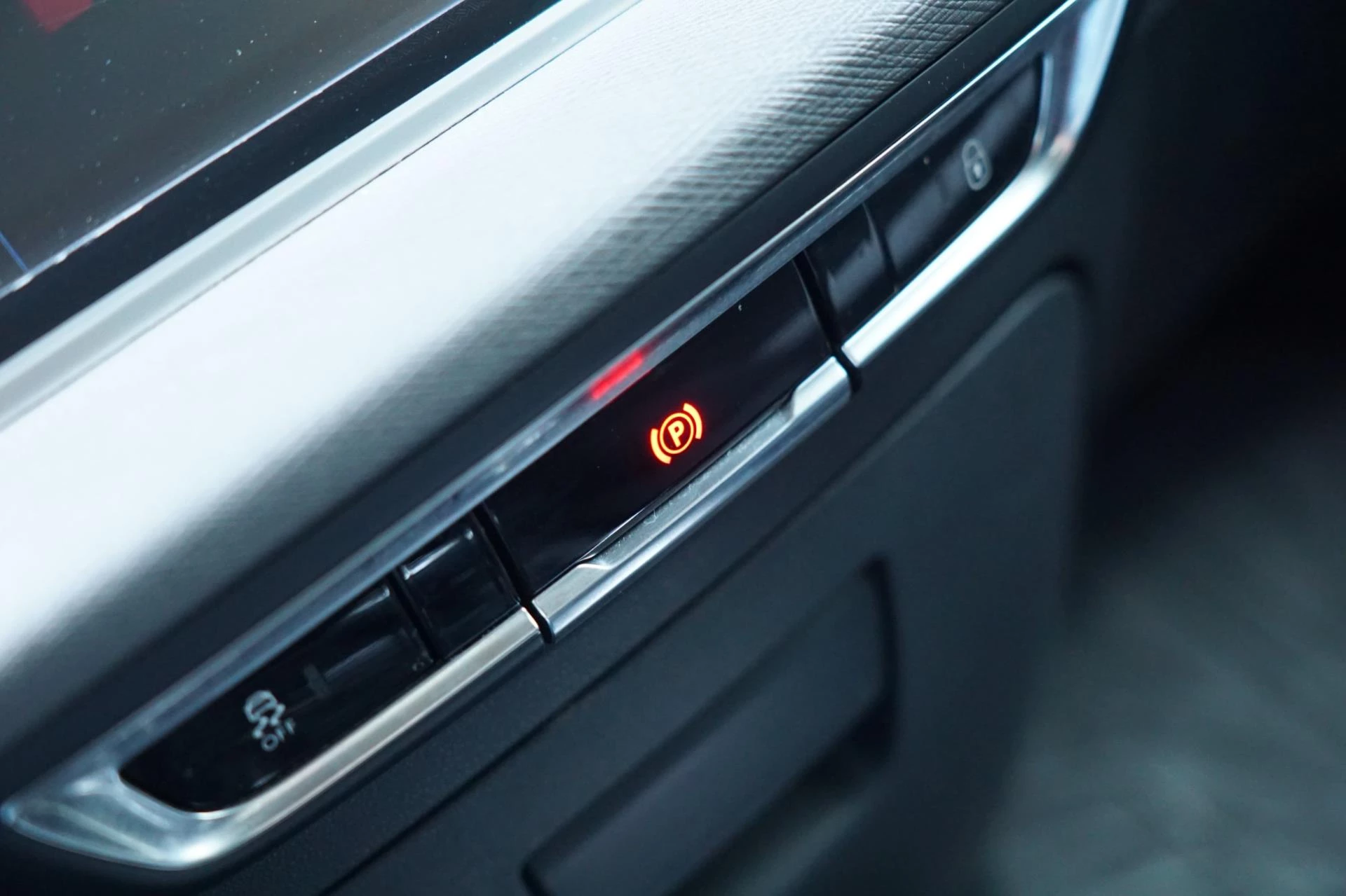 Hoofdafbeelding Citroën C4 Picasso