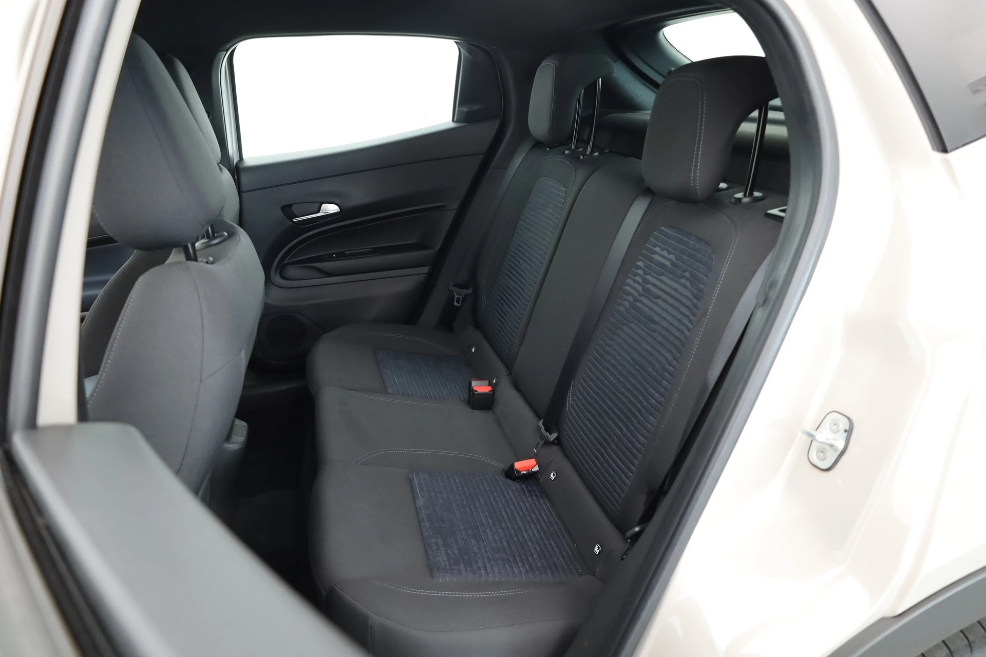 Hoofdafbeelding Alfa Romeo Junior