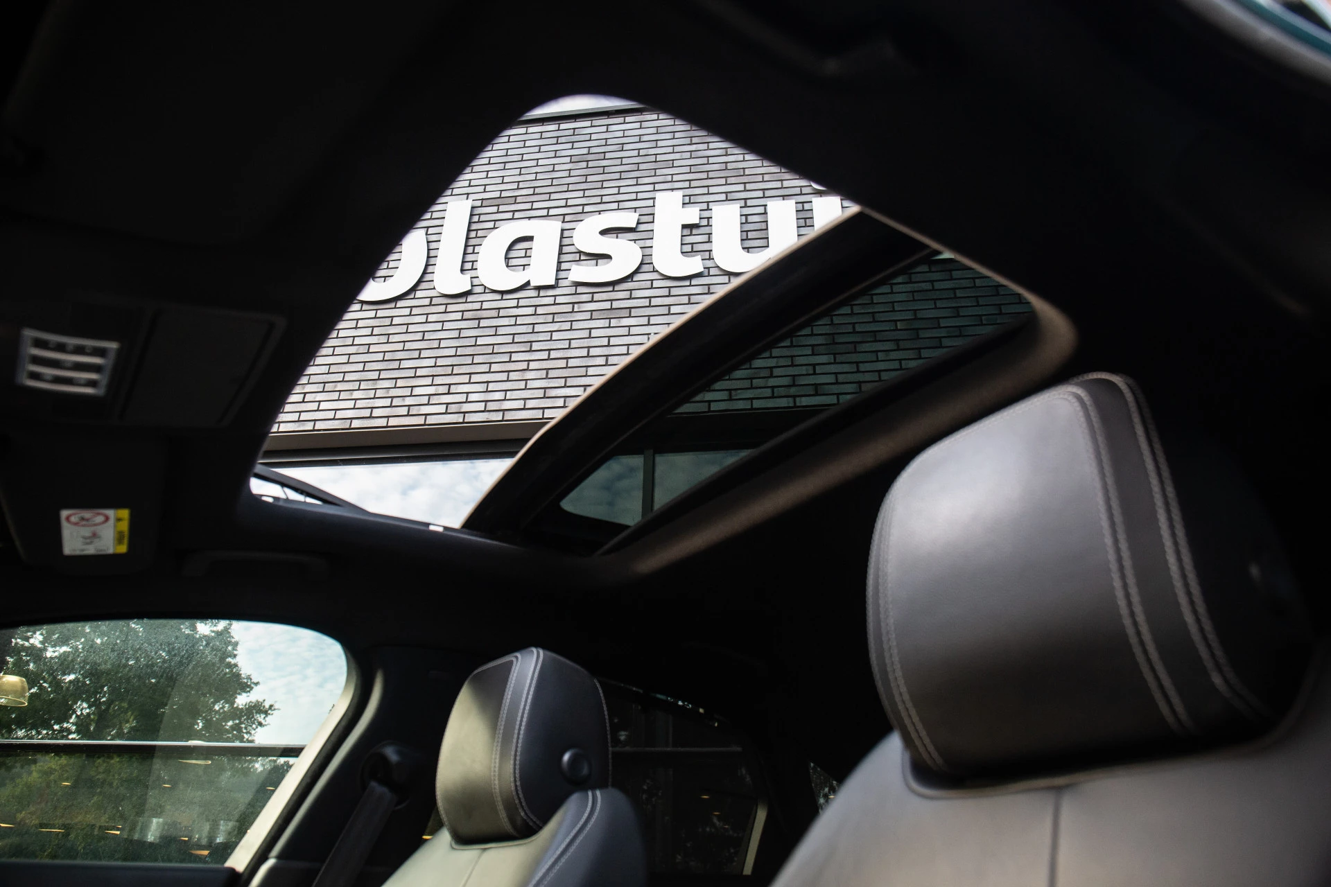 Hoofdafbeelding Jaguar XF