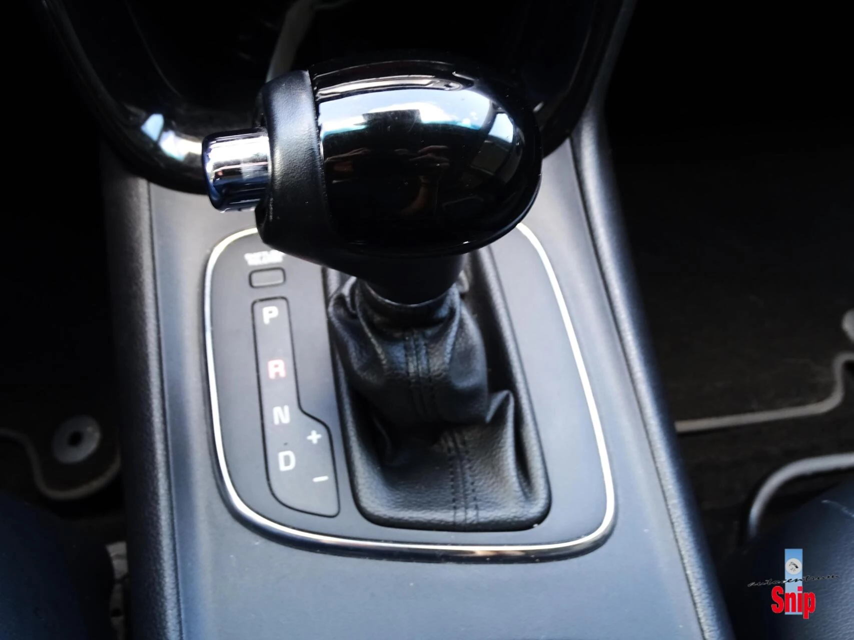 Hoofdafbeelding Kia cee'd