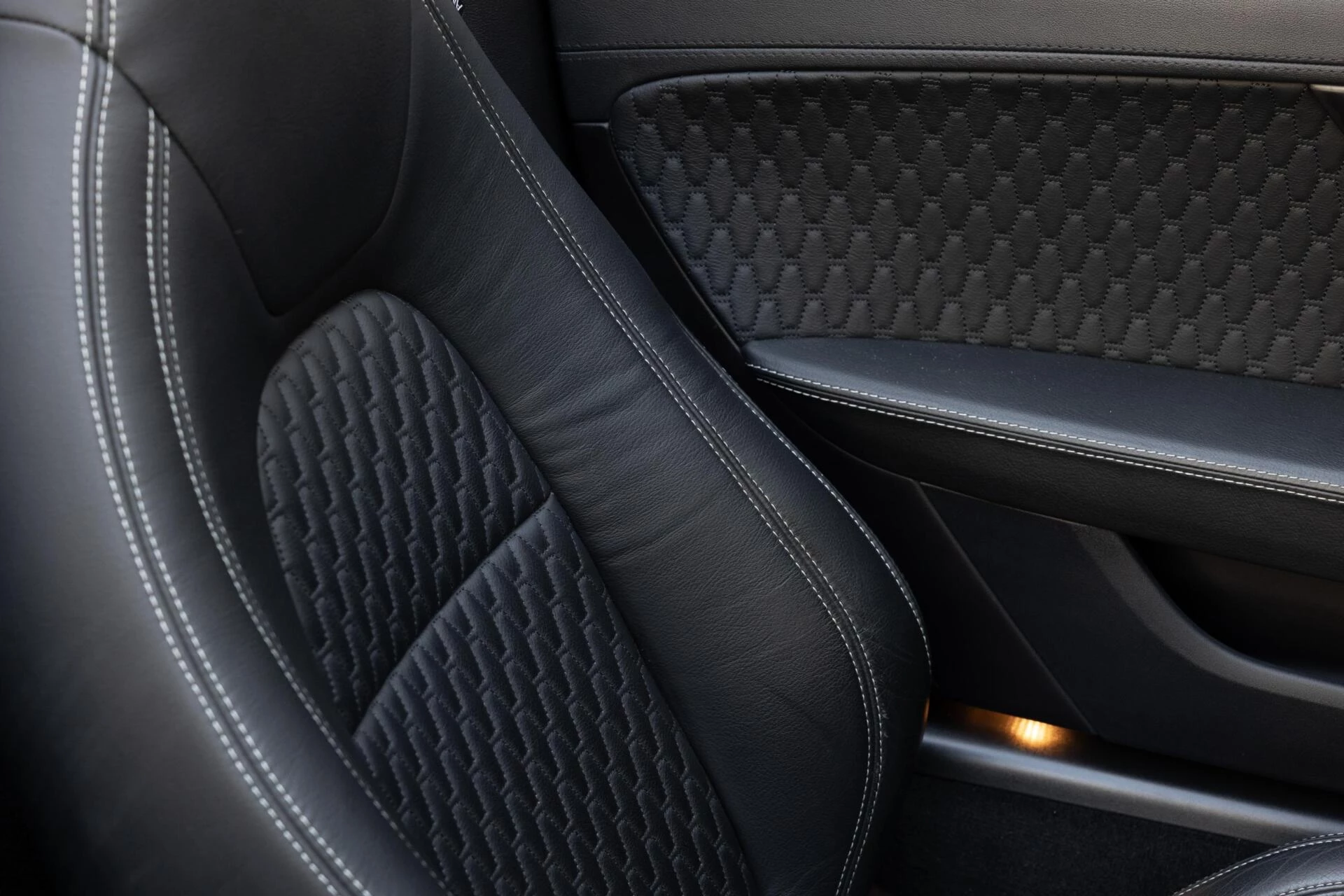 Hoofdafbeelding Jaguar F-Type