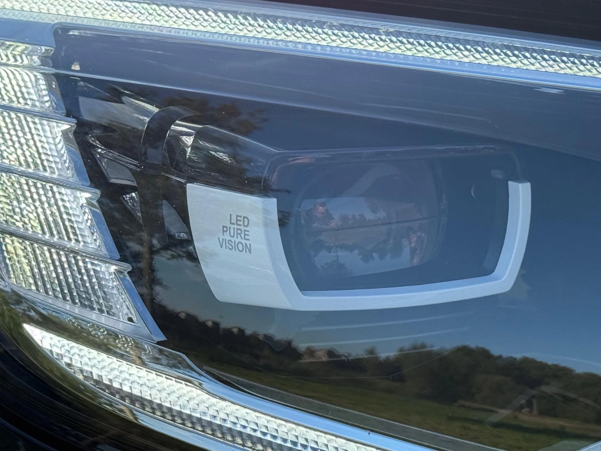 Hoofdafbeelding Renault Scénic