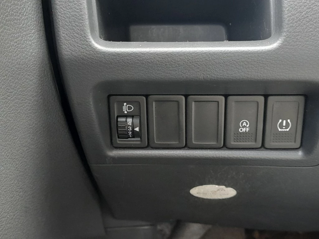 Hoofdafbeelding Suzuki Celerio