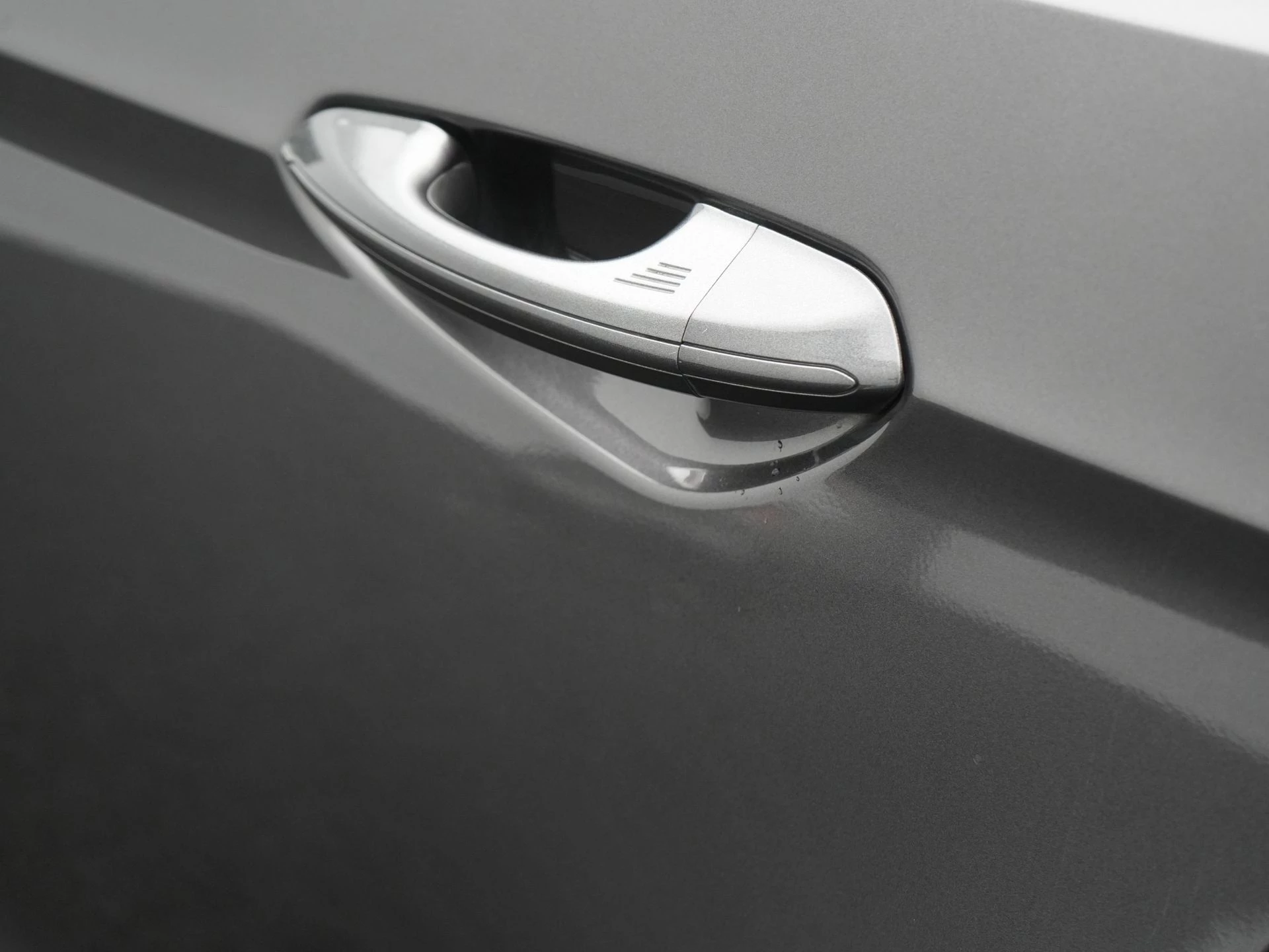 Hoofdafbeelding Ford Galaxy