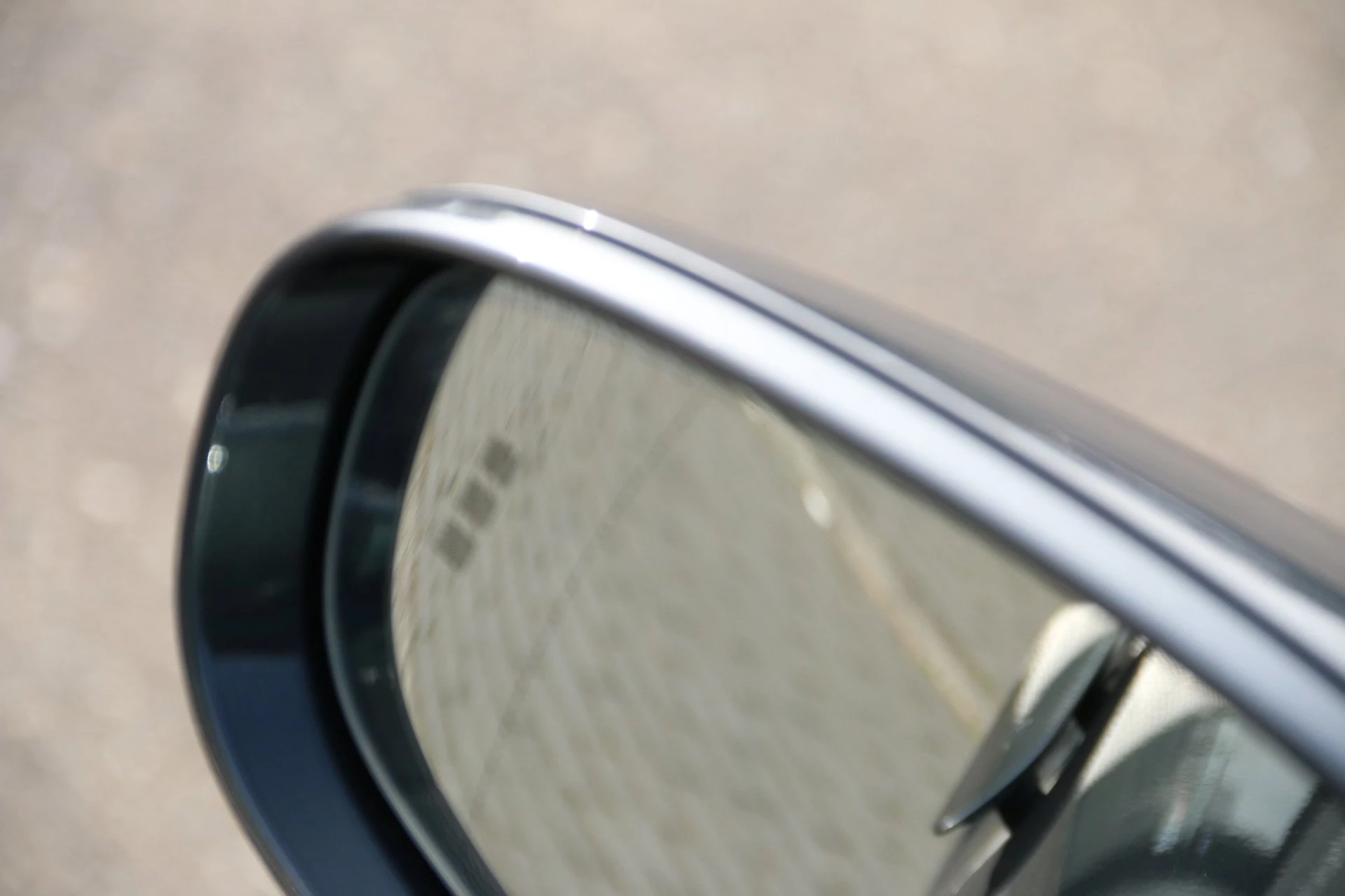 Hoofdafbeelding Porsche Taycan