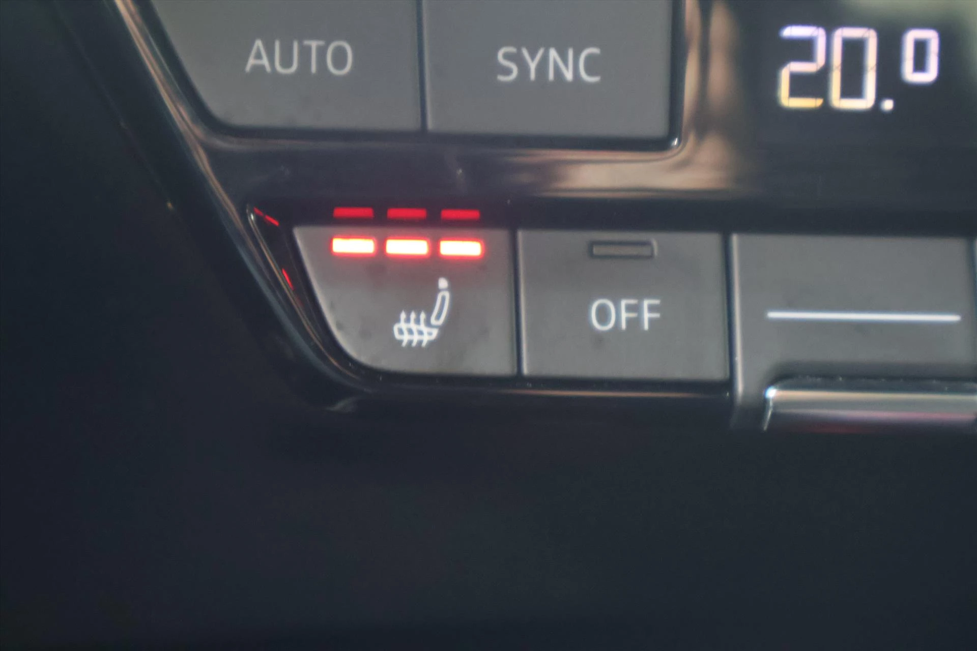 Hoofdafbeelding Audi Q4 Sportback e-tron