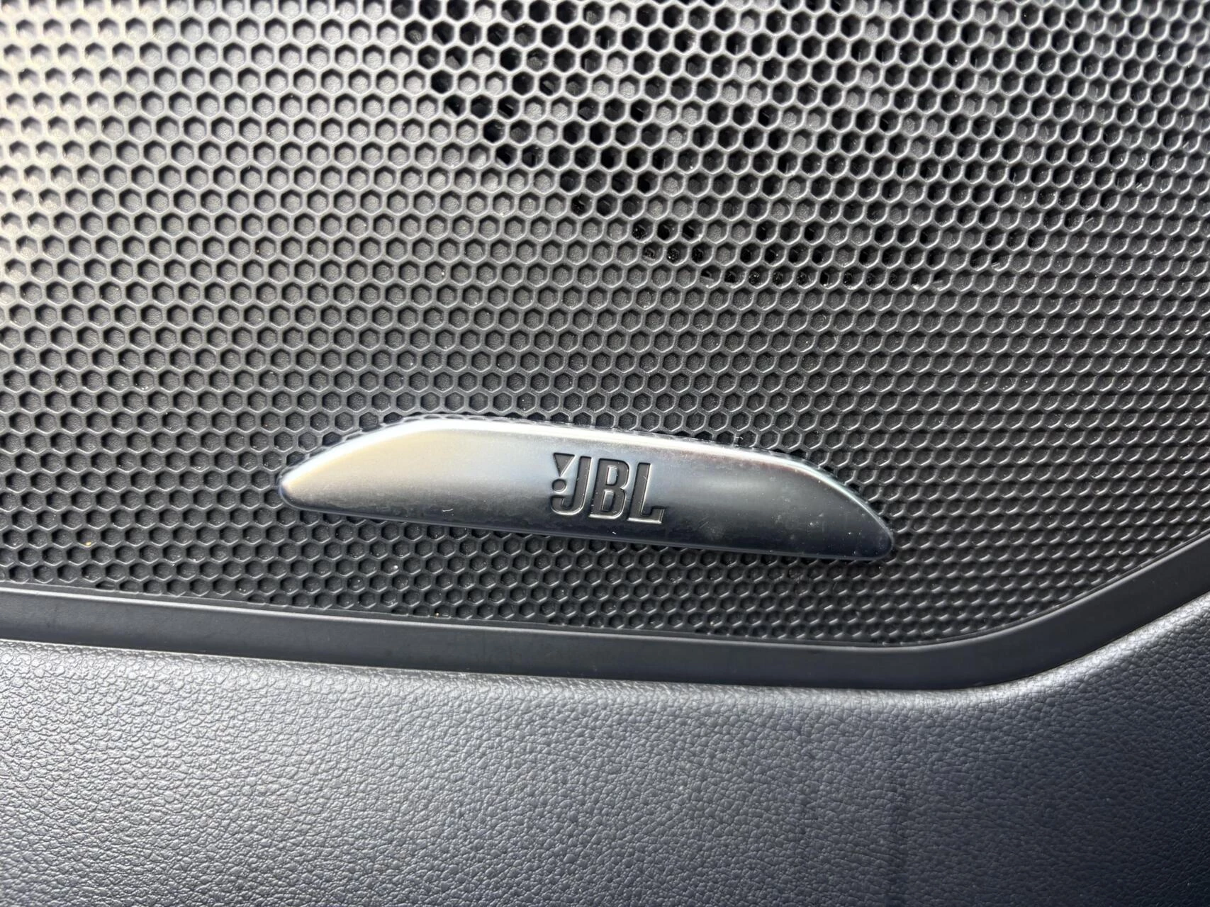 Hoofdafbeelding Peugeot RCZ