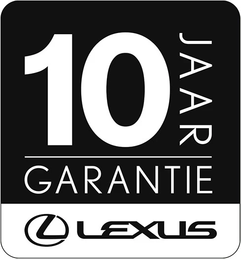 Hoofdafbeelding Lexus UX