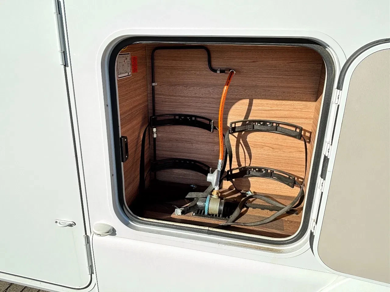 Hoofdafbeelding Fiat Ducato