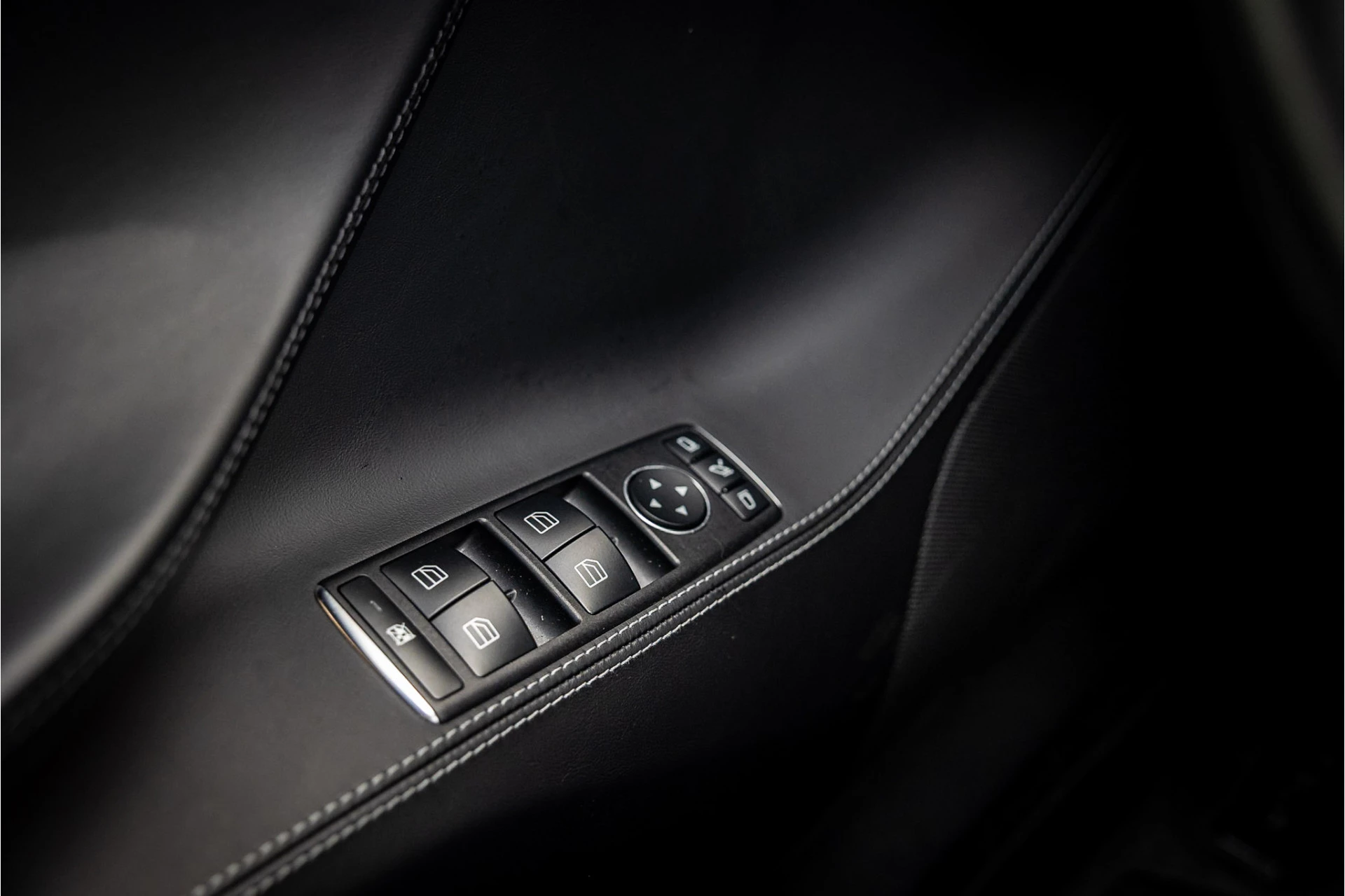 Hoofdafbeelding Tesla Model S