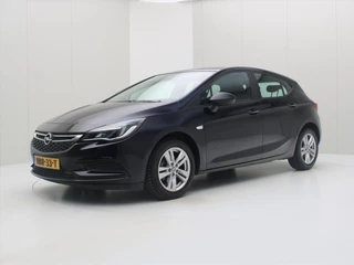 Opel Astra 1.0 Turbo 105pk Start/Stop Business Edition [ CARPLAY+NAVIGATIE+PDC+CRUISE+AIRCO+LMV ]