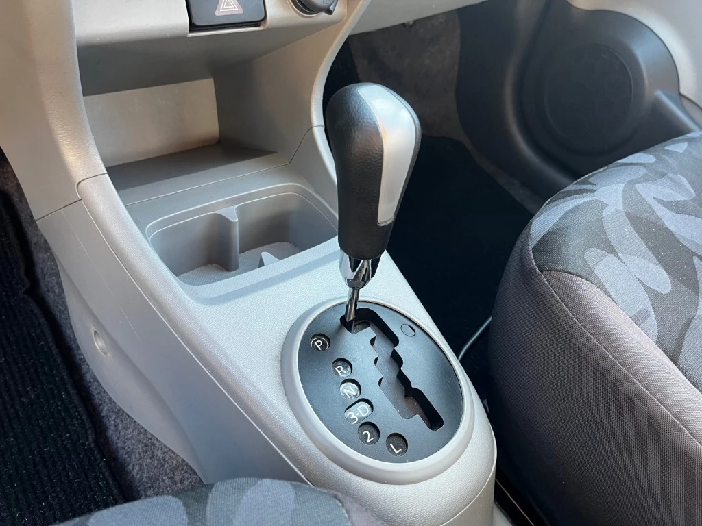 Hoofdafbeelding Suzuki Alto