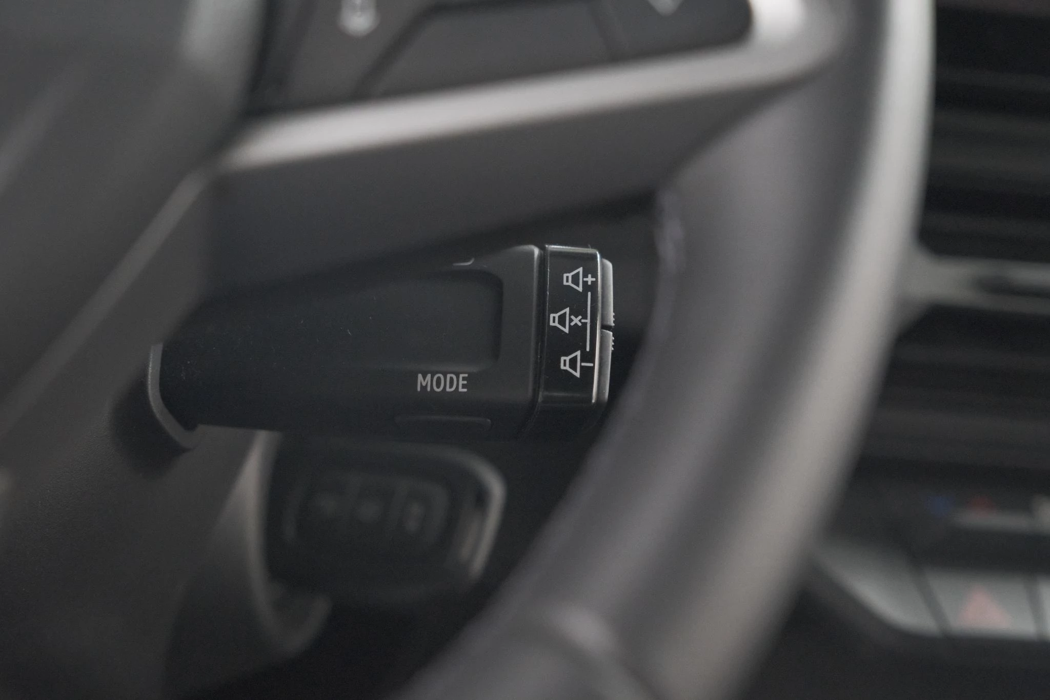 Hoofdafbeelding Dacia Duster