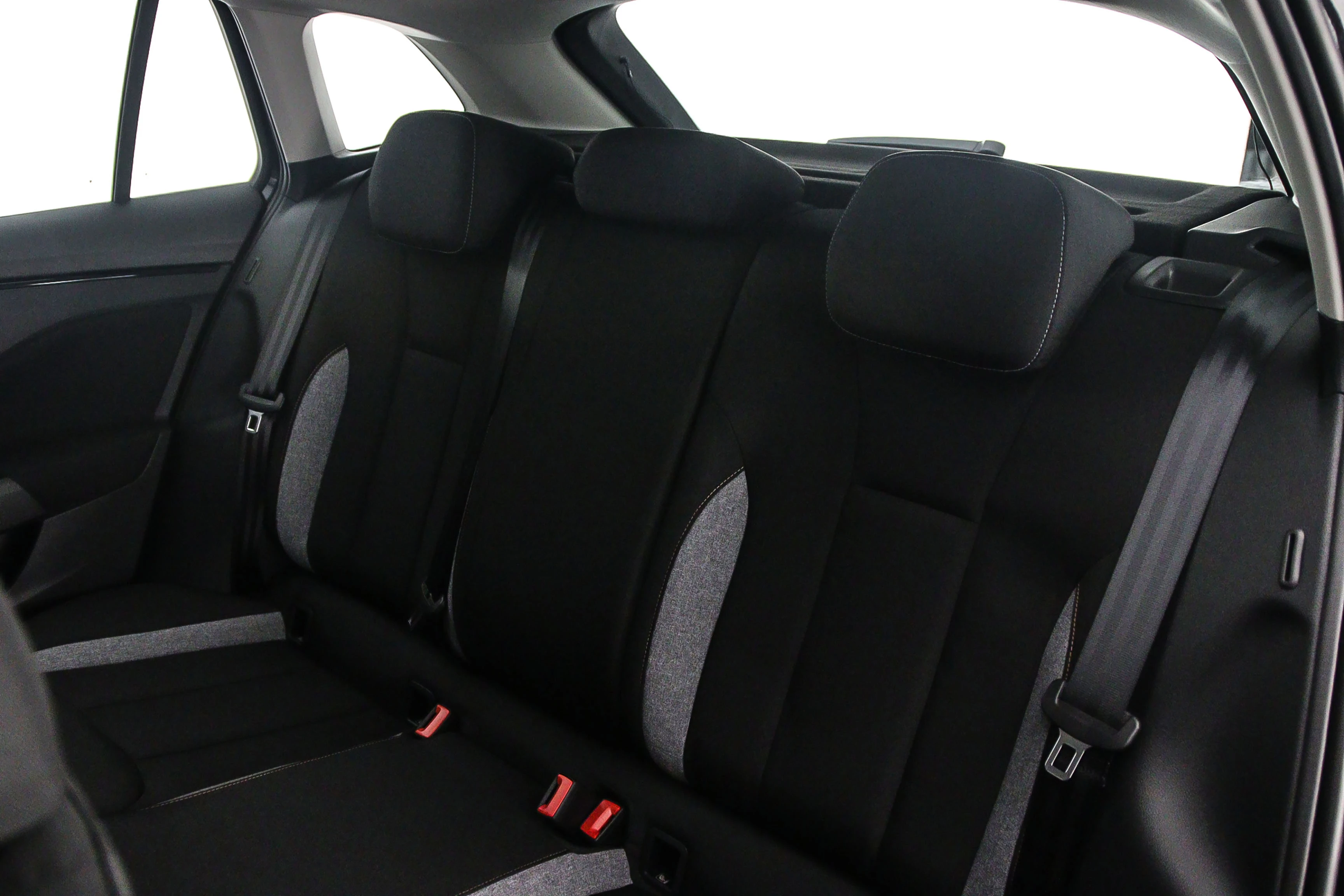 Hoofdafbeelding Škoda Scala