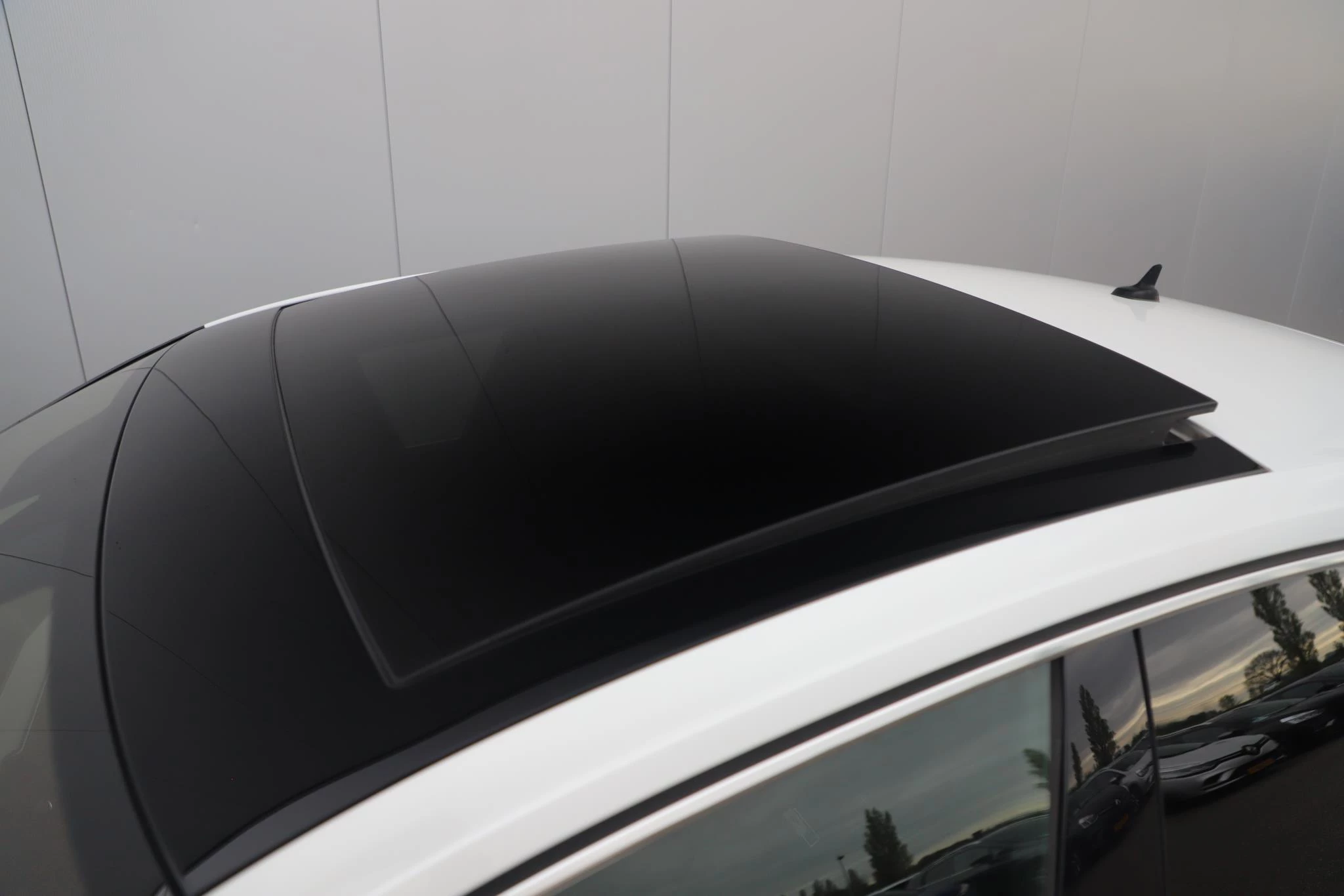 Hoofdafbeelding Volkswagen Arteon
