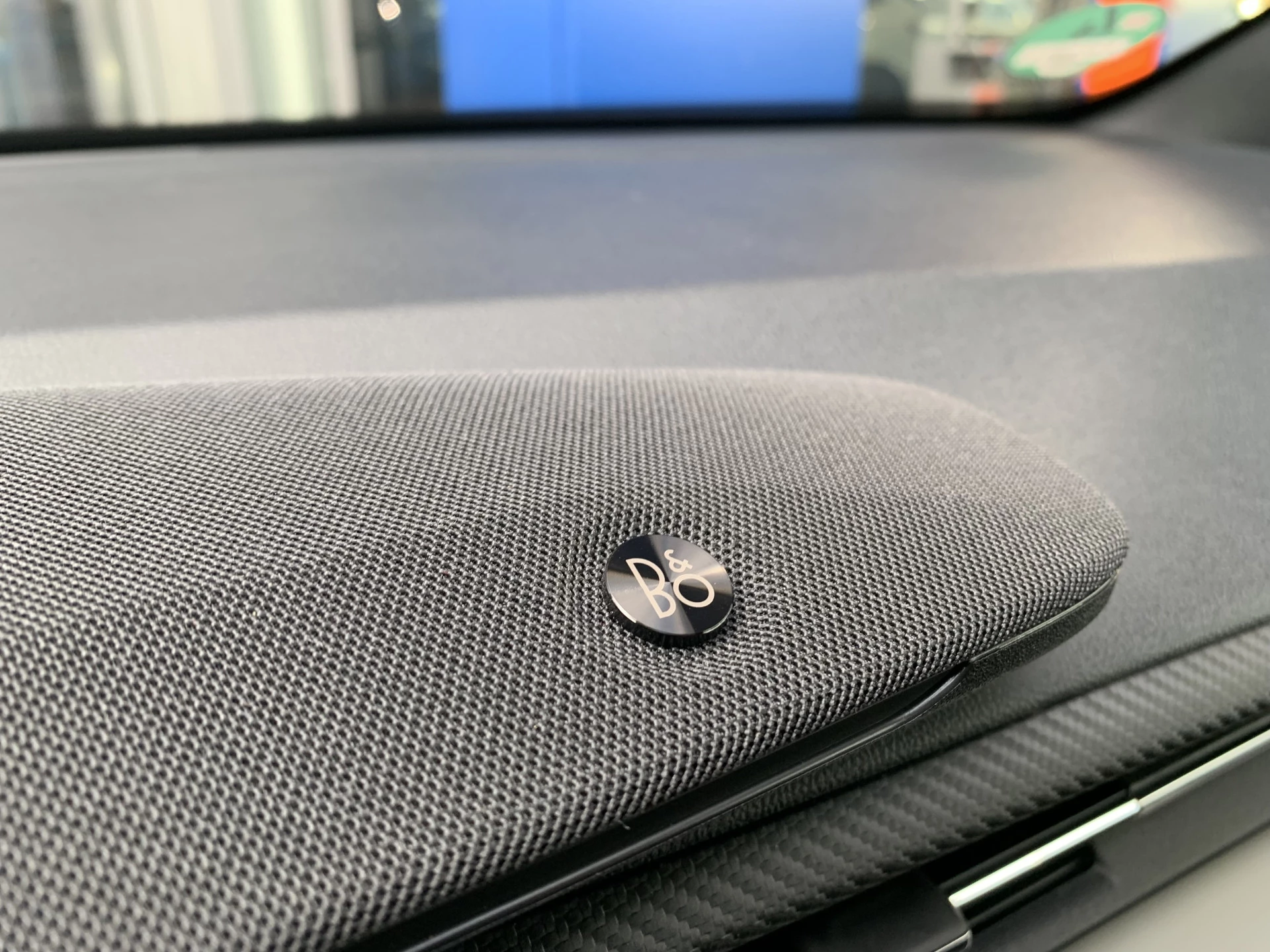 Hoofdafbeelding Ford Explorer