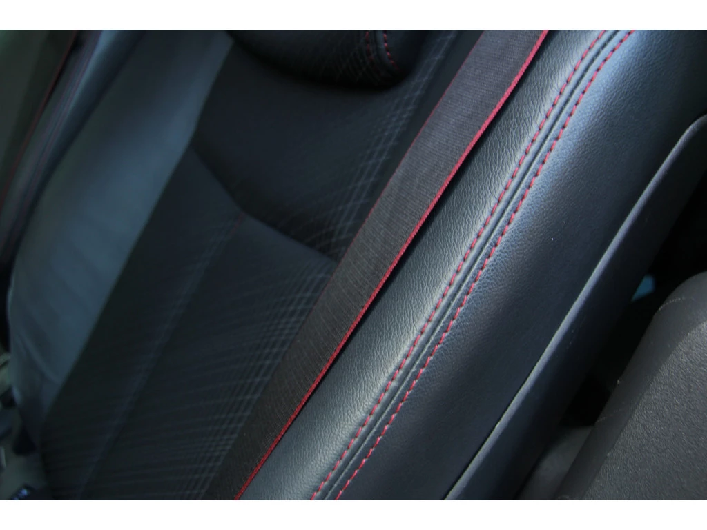 Hoofdafbeelding Renault Espace