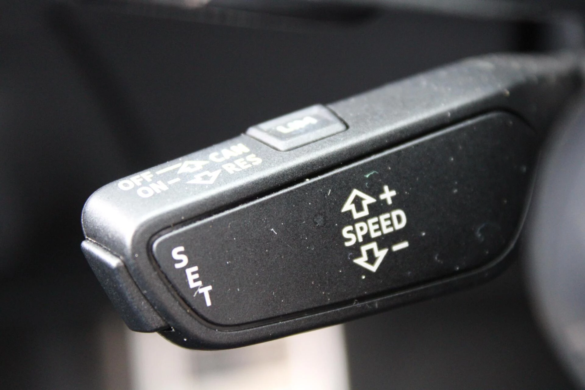 Hoofdafbeelding Audi TT