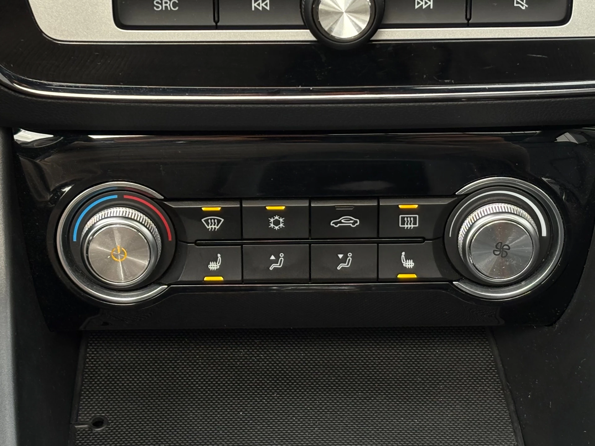 Hoofdafbeelding MG ZS