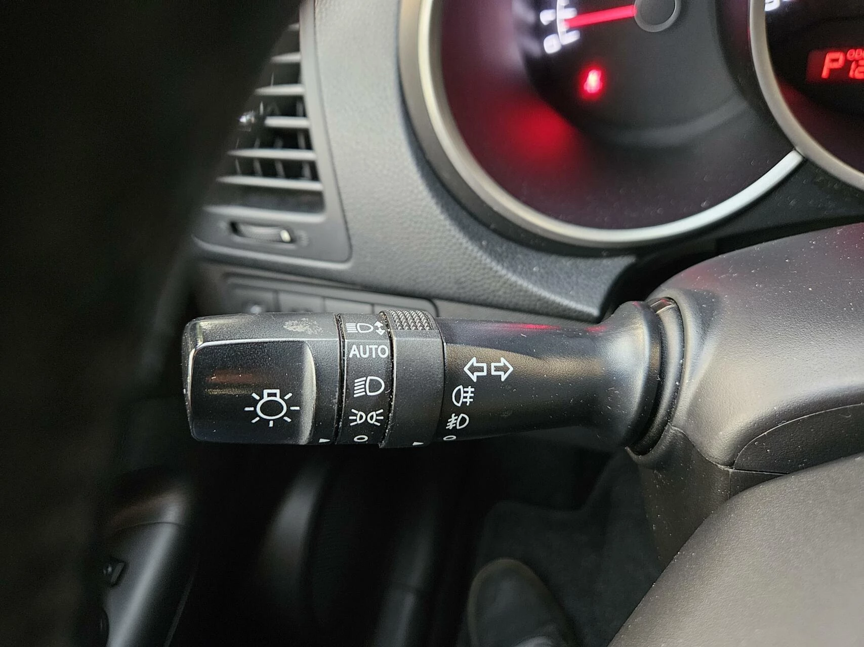 Hoofdafbeelding Kia Venga