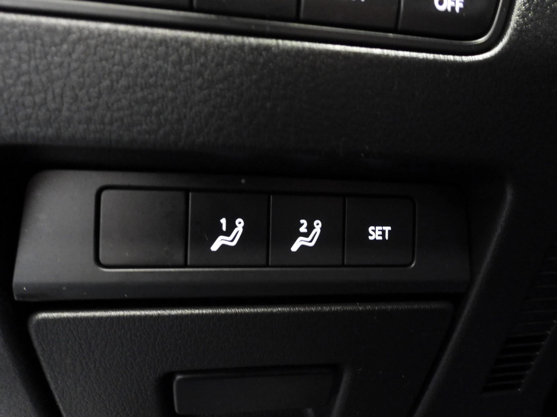 Hoofdafbeelding Mazda 3