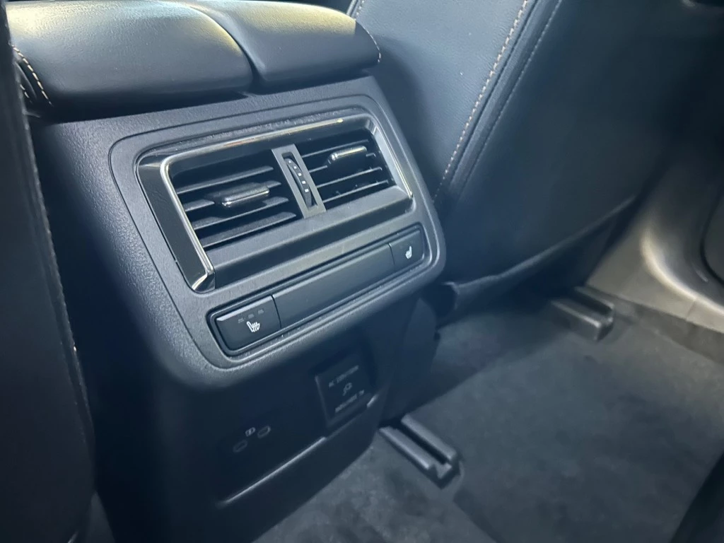 Hoofdafbeelding Mazda CX-60