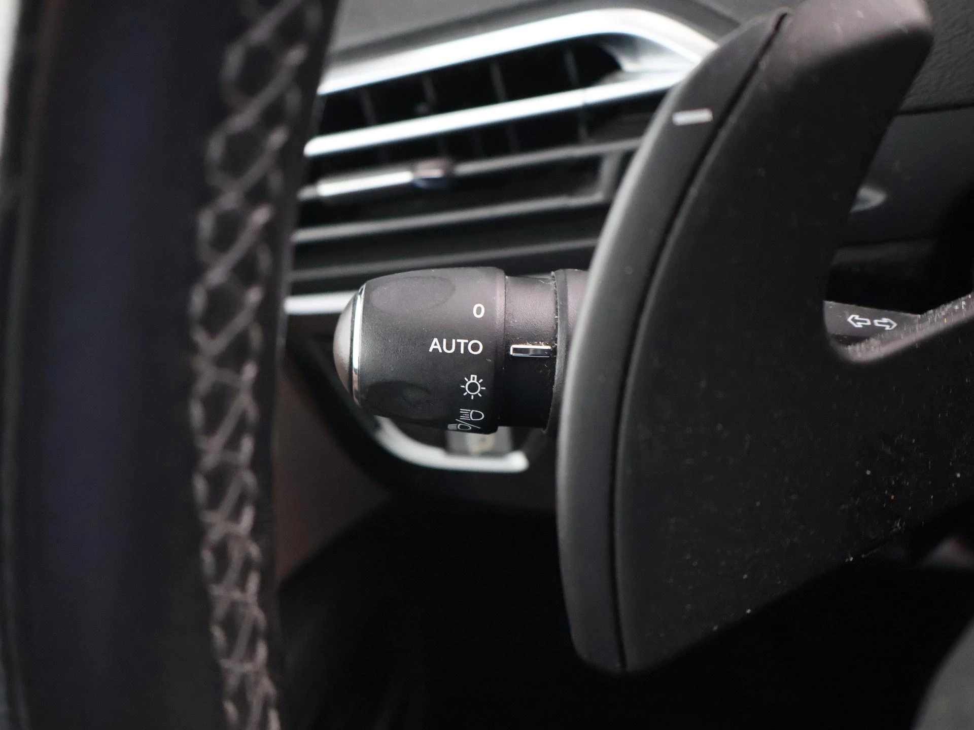 Hoofdafbeelding Citroën Grand C4 Picasso