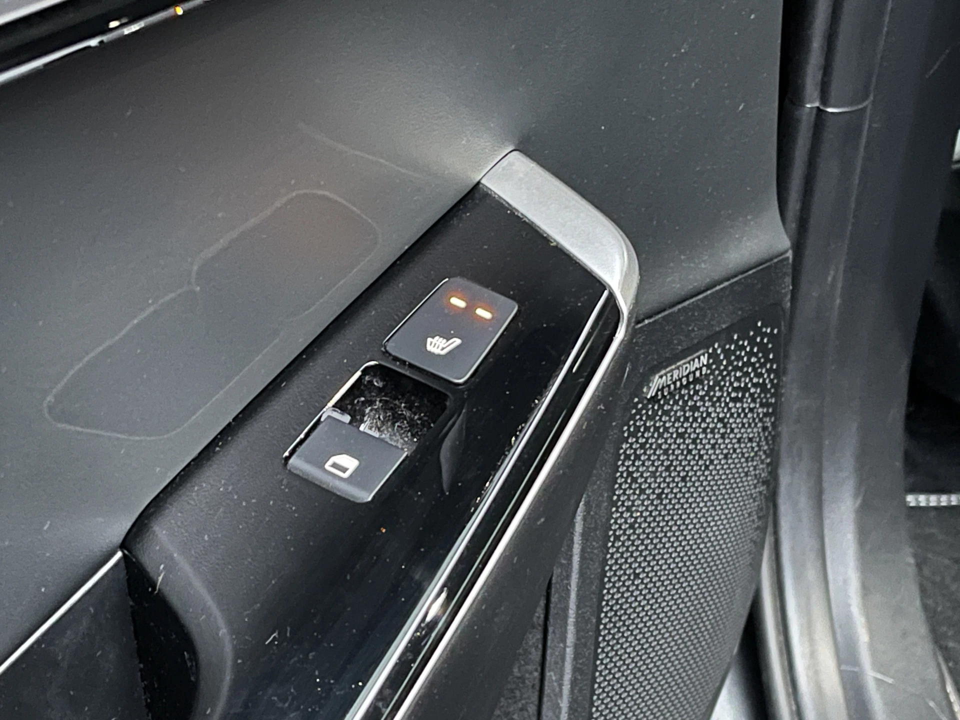 Hoofdafbeelding Kia EV6