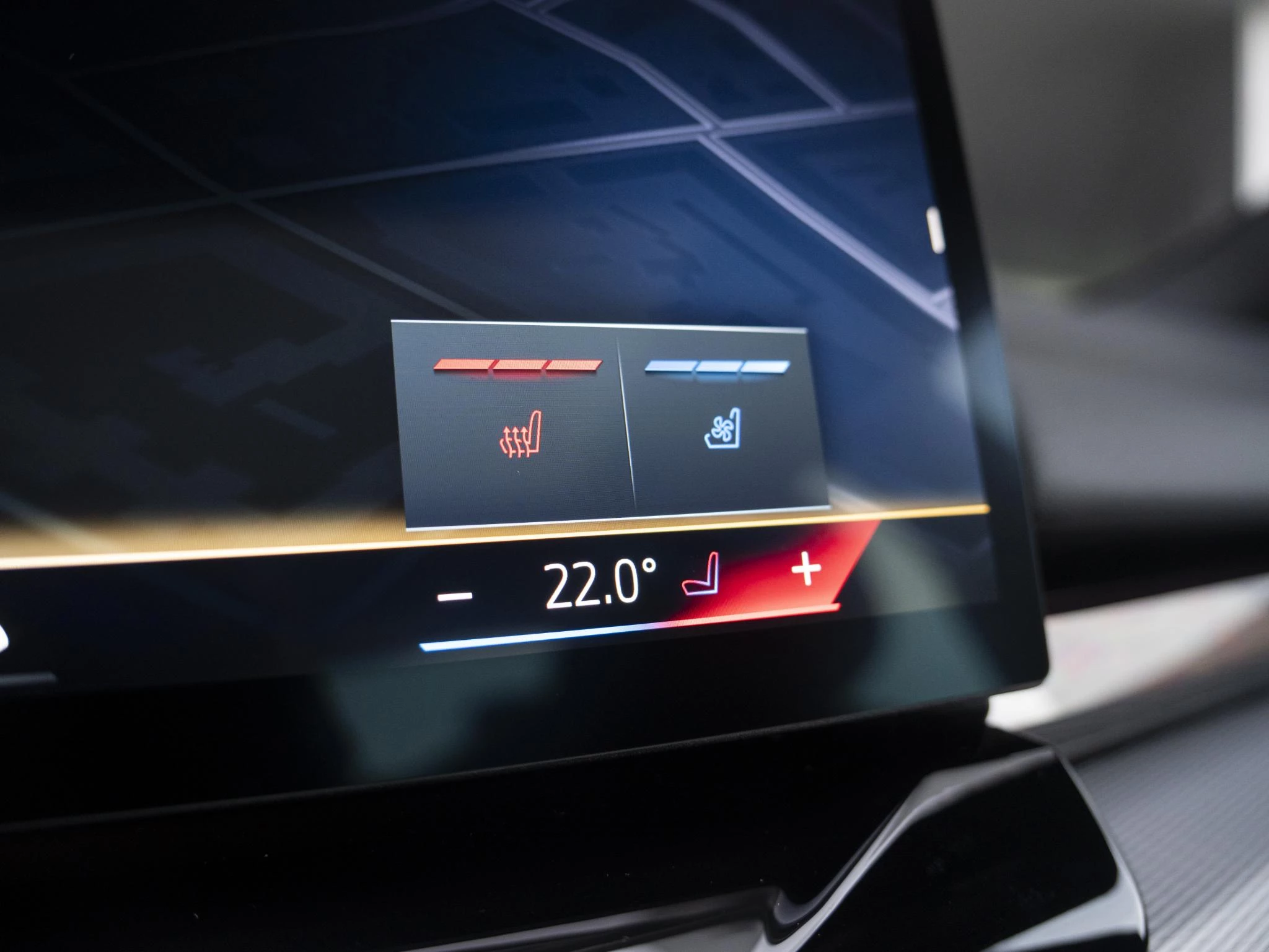 Hoofdafbeelding BMW i5