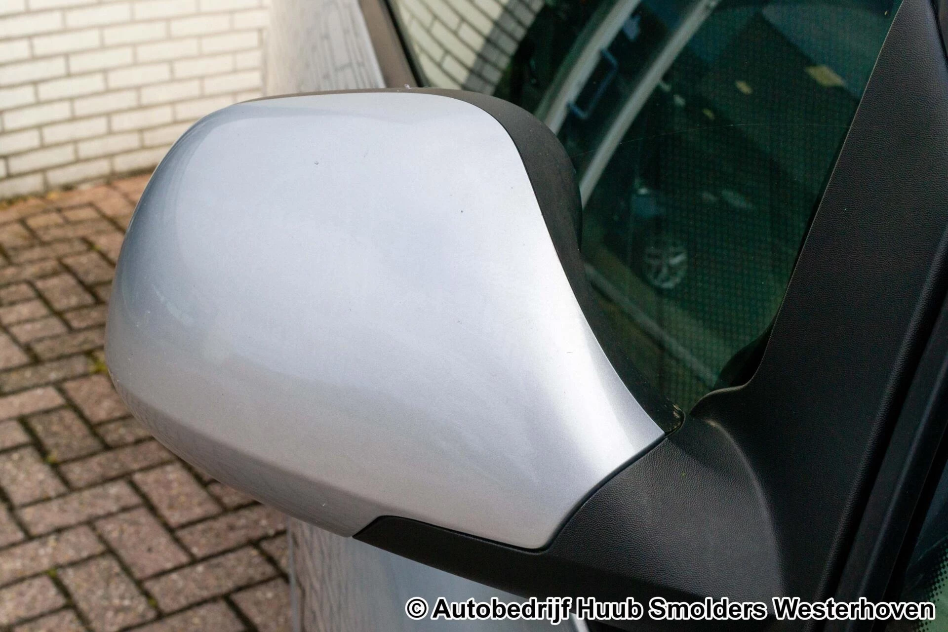 Hoofdafbeelding SEAT Altea