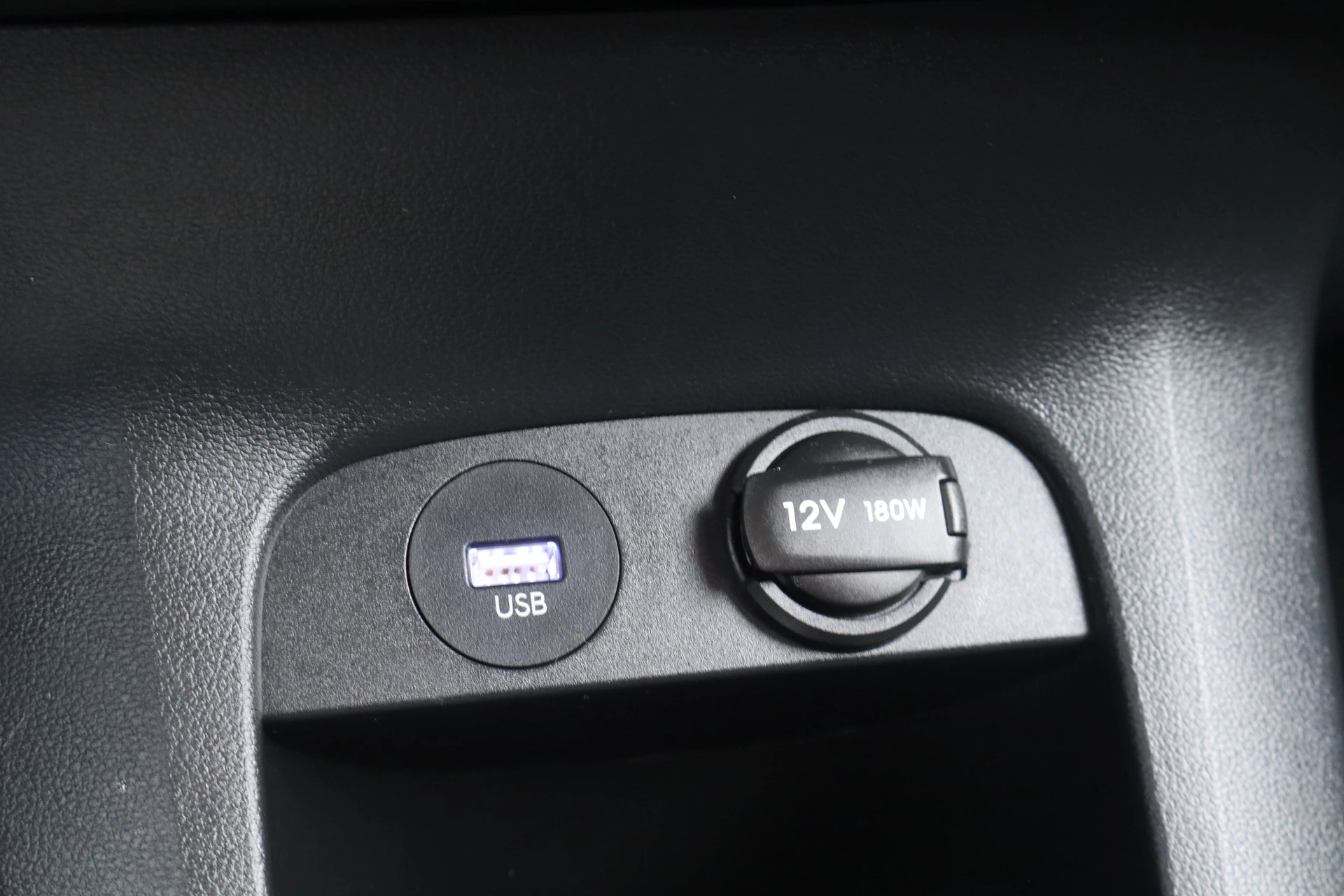 Hoofdafbeelding Hyundai IONIQ 5