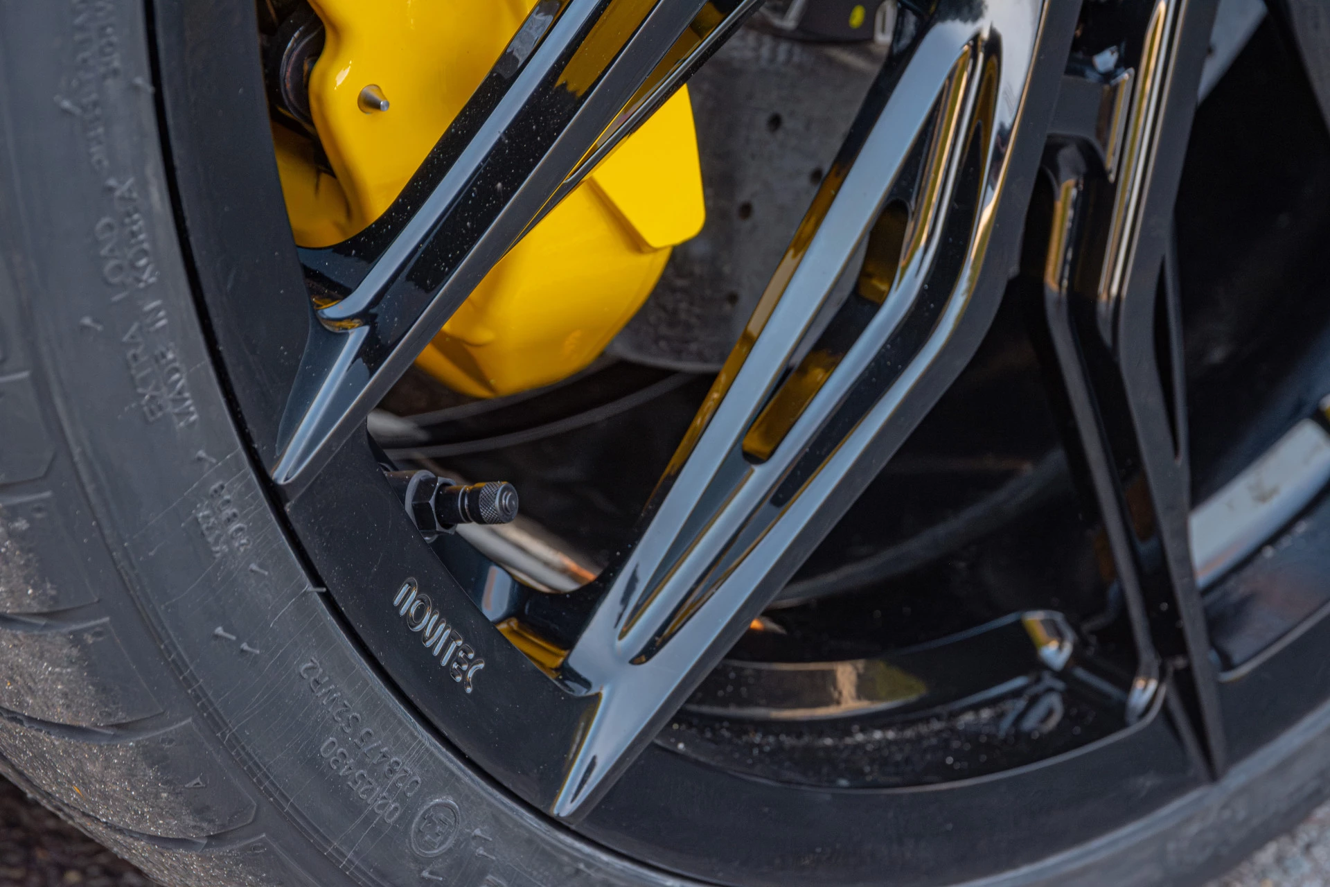 Hoofdafbeelding Ferrari Roma