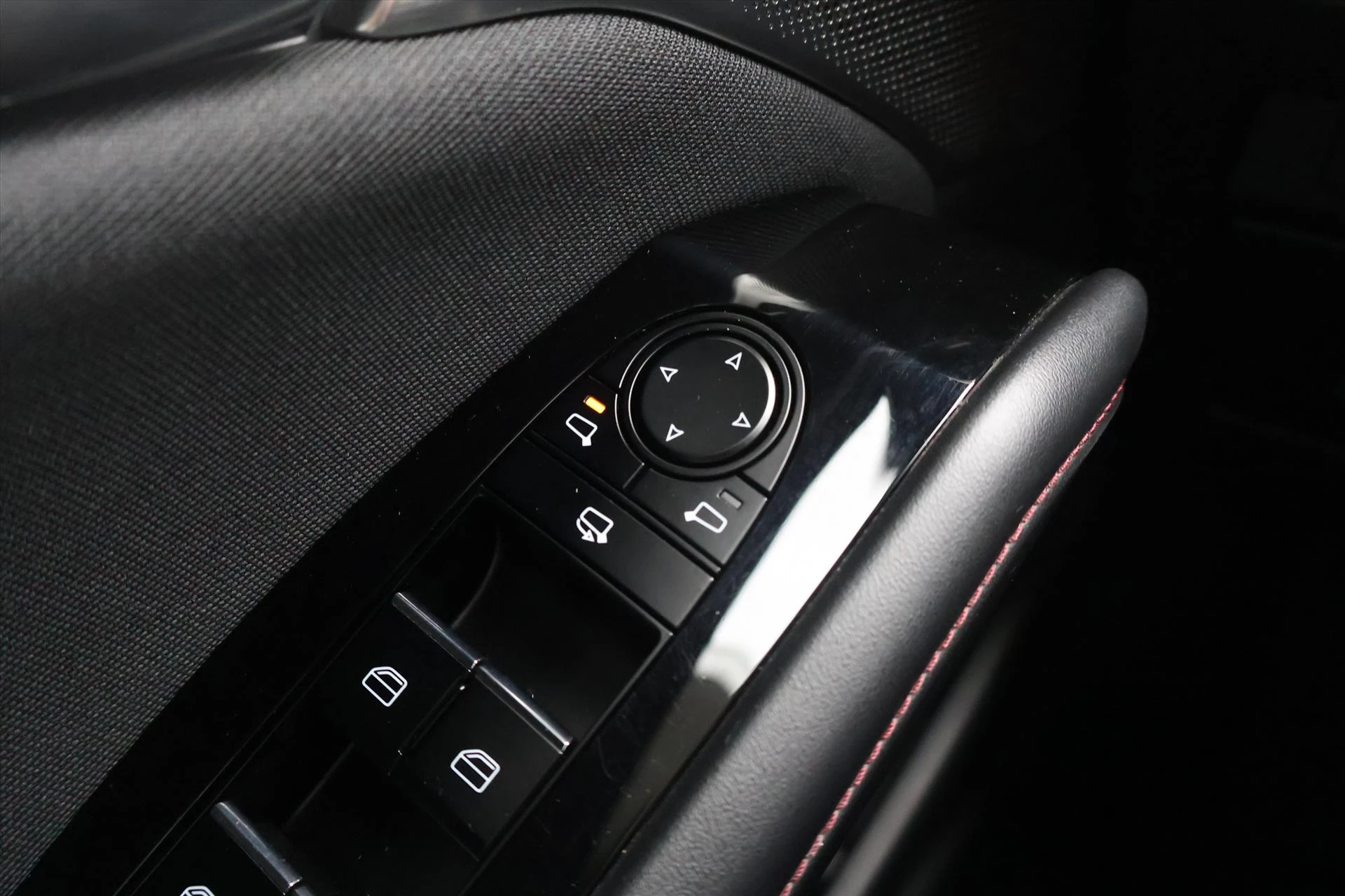 Hoofdafbeelding Mazda 3