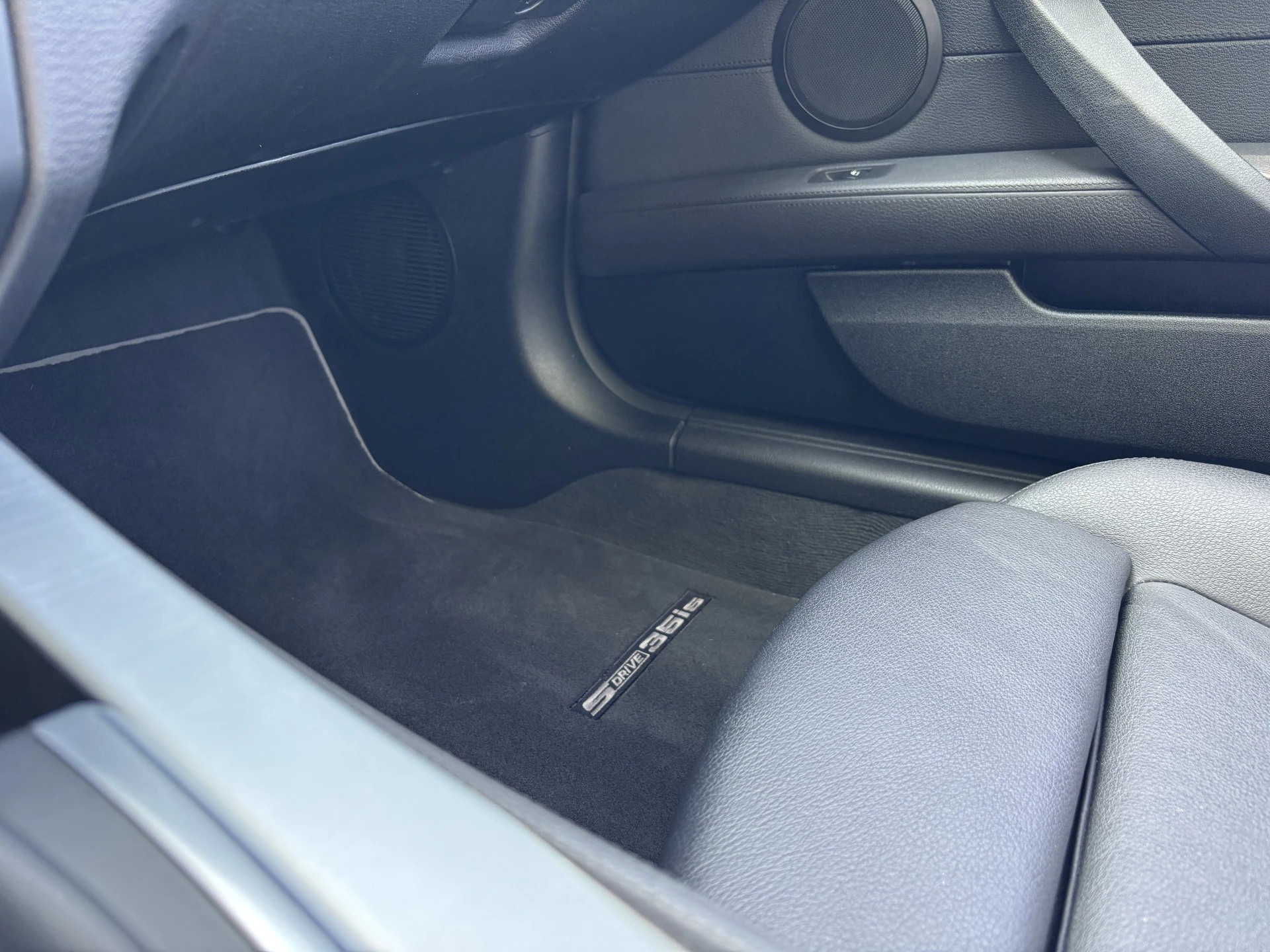 Hoofdafbeelding BMW Z4