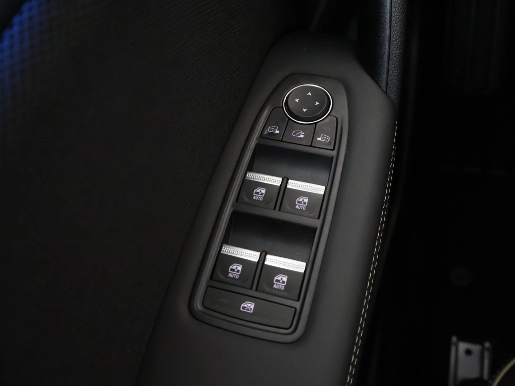 Hoofdafbeelding Renault Symbioz