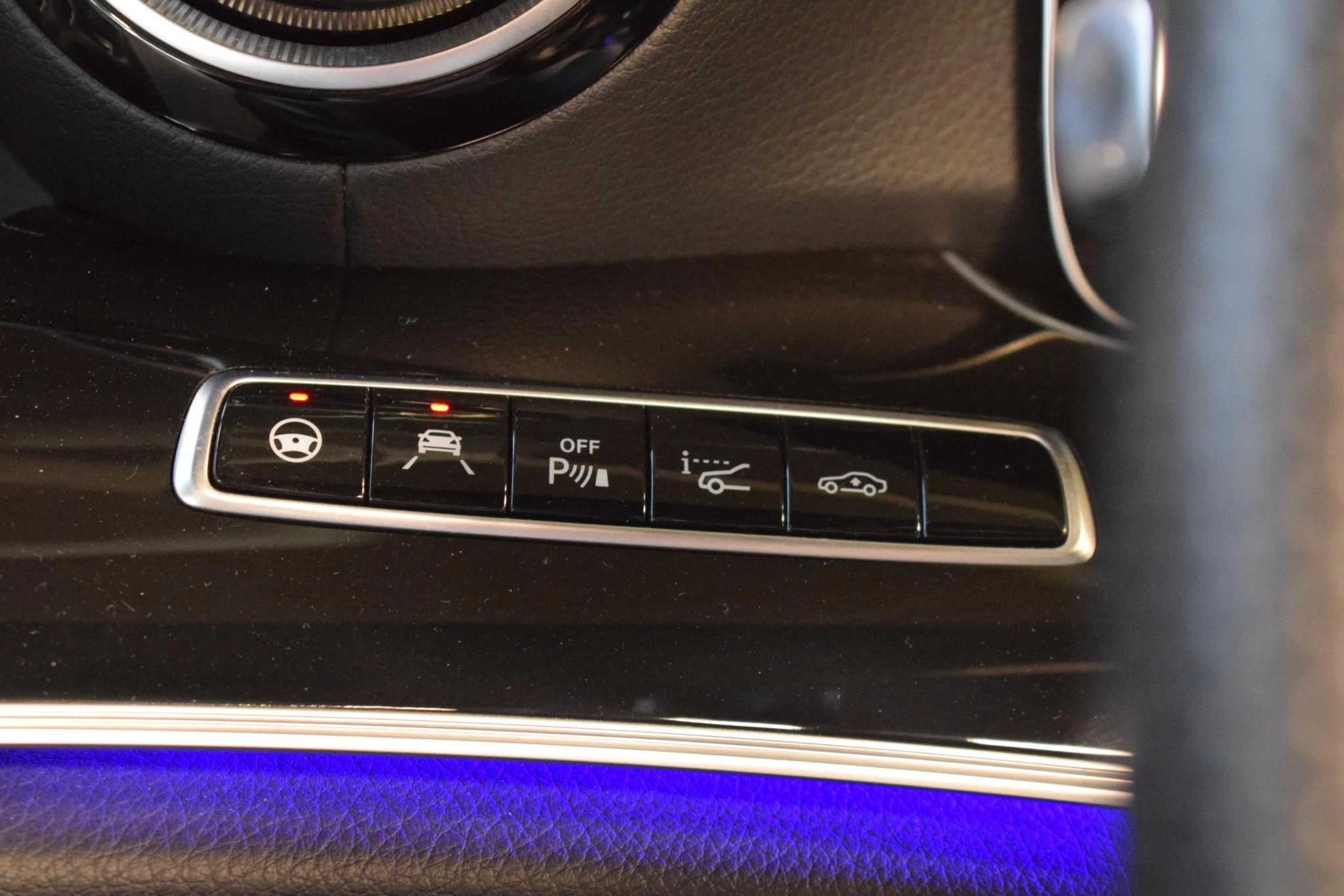 Hoofdafbeelding Mercedes-Benz AMG GT